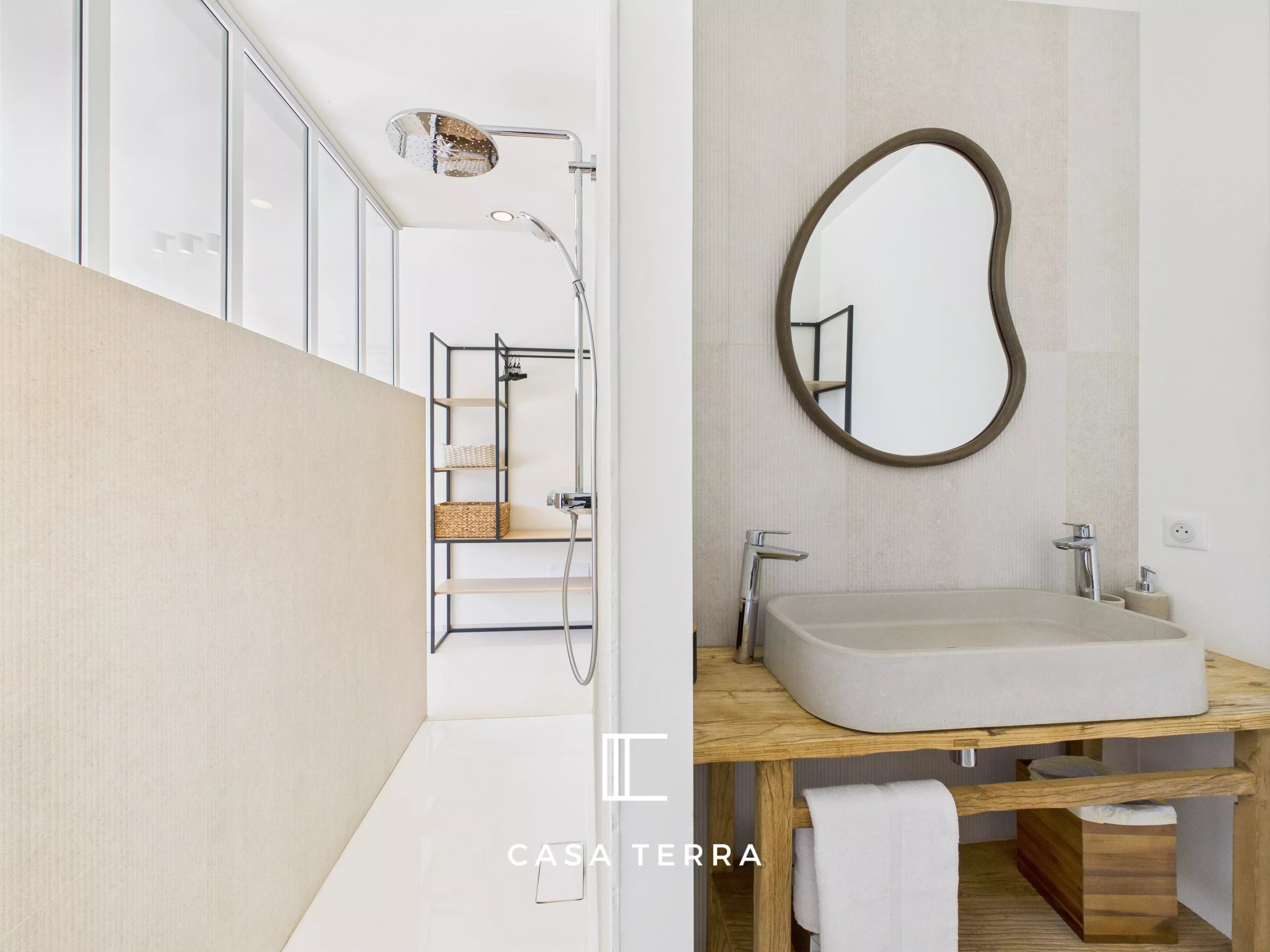 Photo 23 — Casa Terra Real Estate