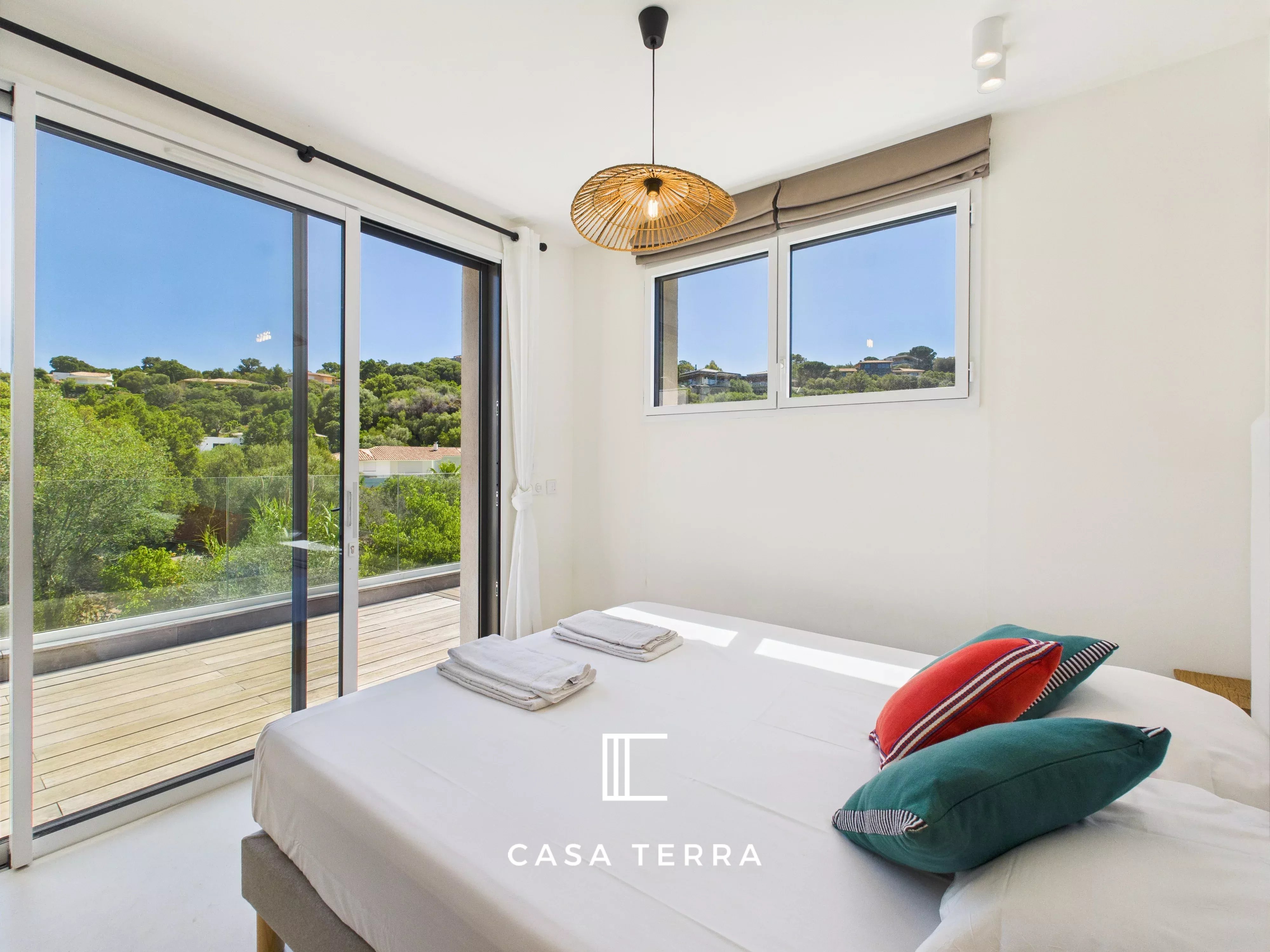 Photo 20 — Casa Terra Real Estate