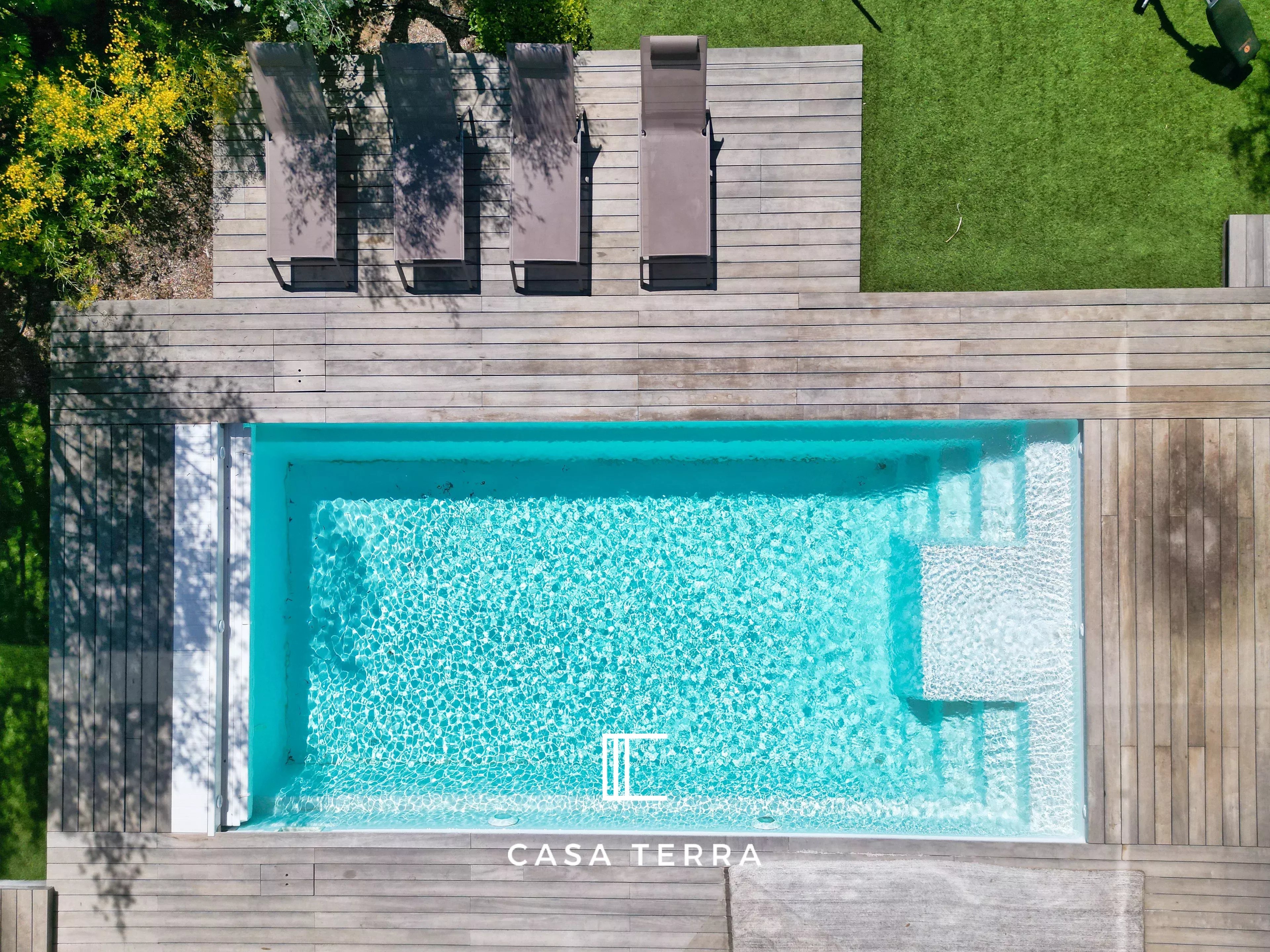 Photo 24 — Casa Terra Real Estate