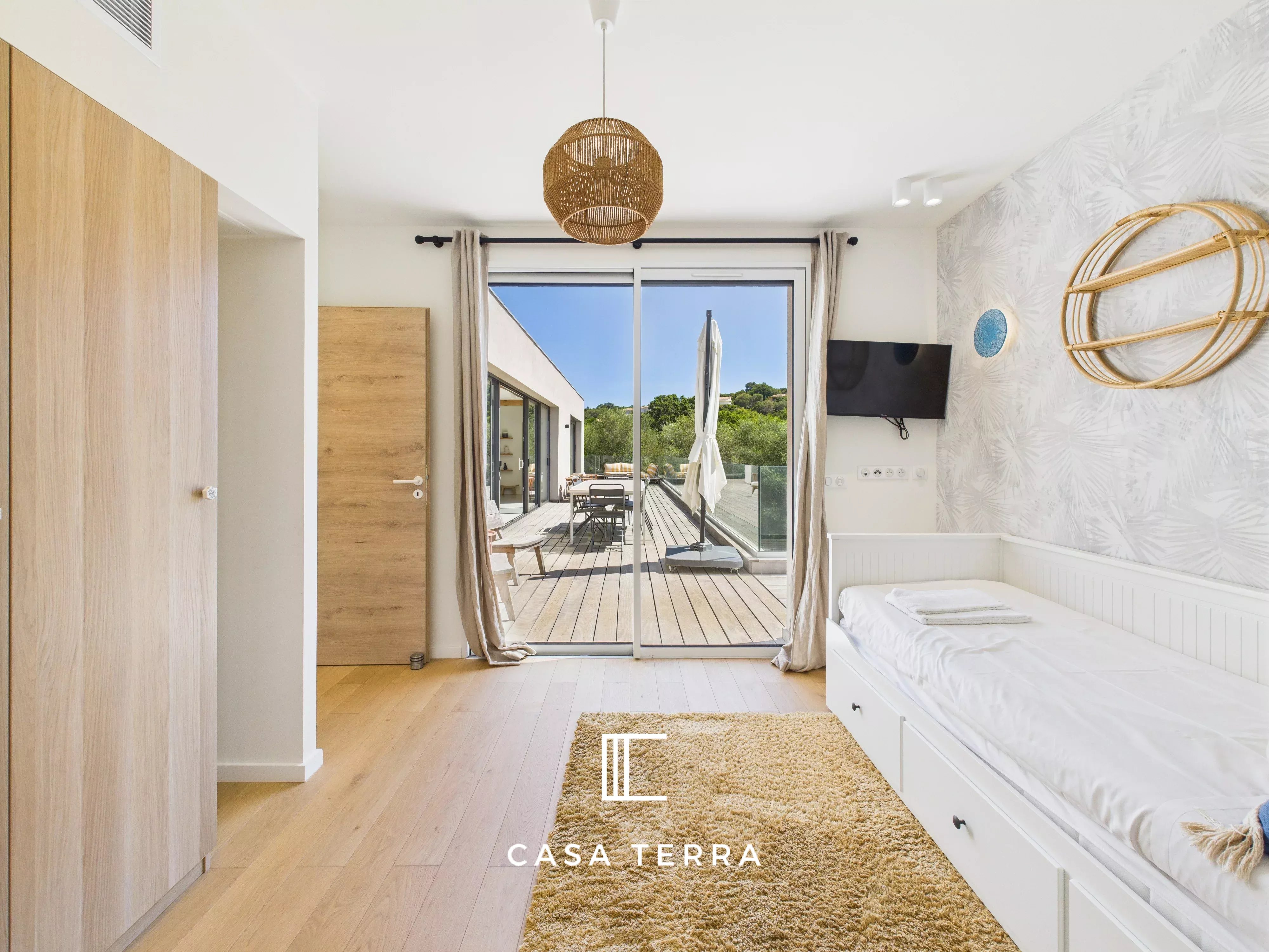 Photo 15 — Casa Terra Real Estate