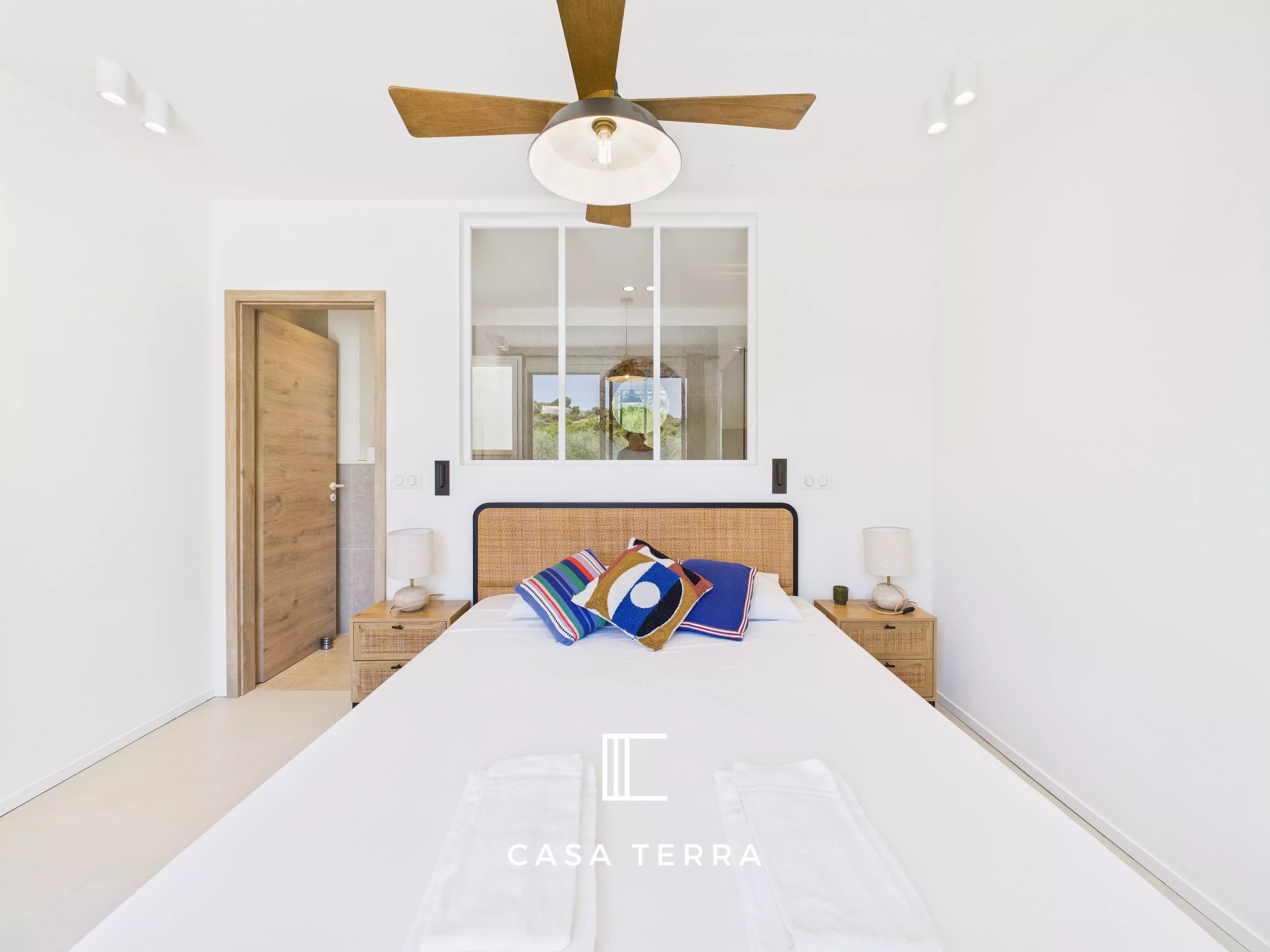Photo 17 — Casa Terra Real Estate