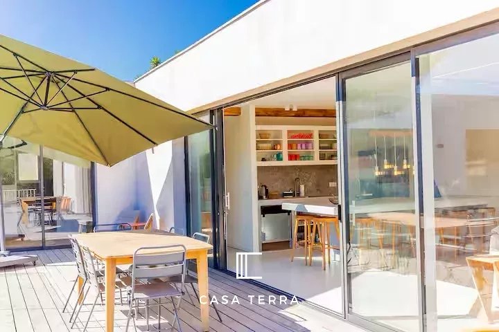 Photo 4 — Casa Terra Real Estate