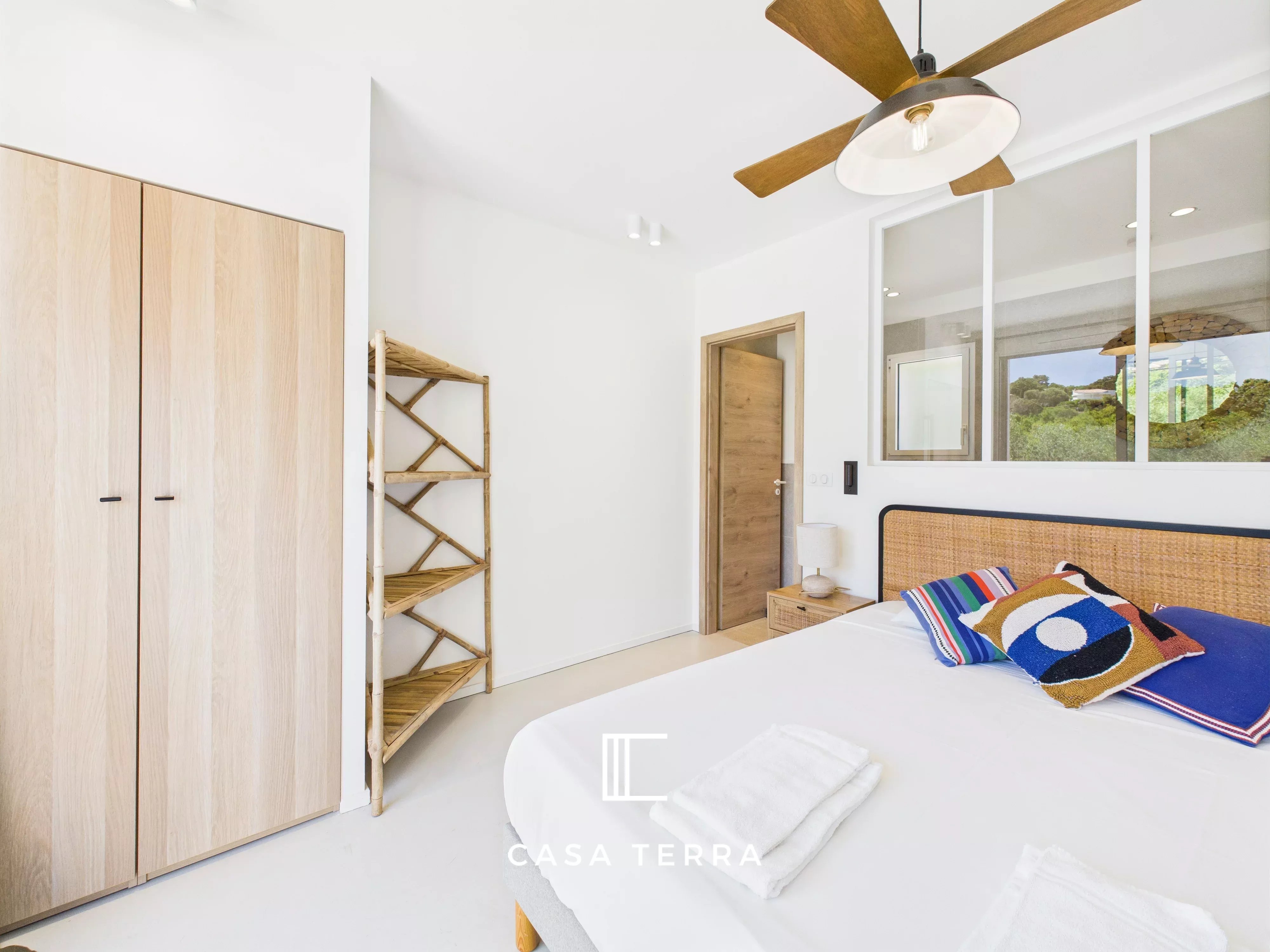 Photo 18 — Casa Terra Real Estate