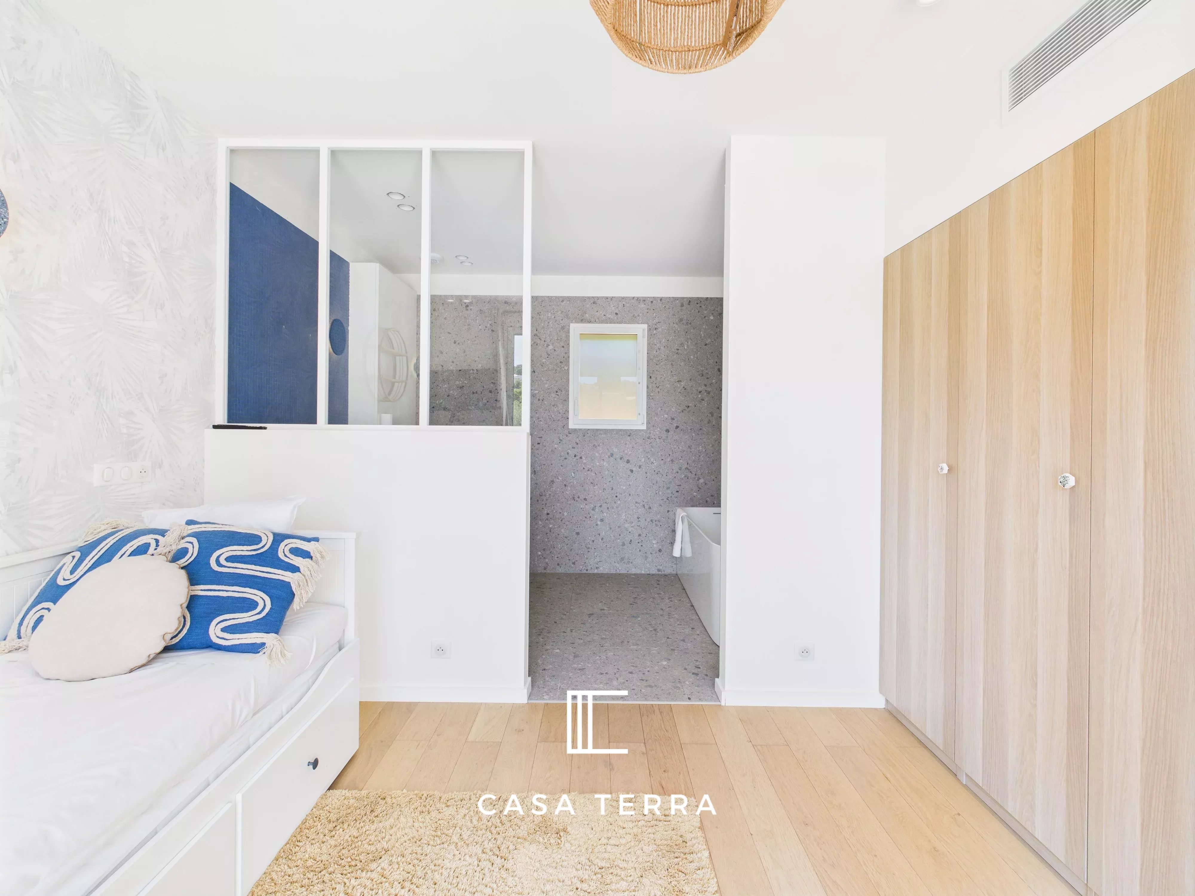 Photo 12 — Casa Terra Real Estate