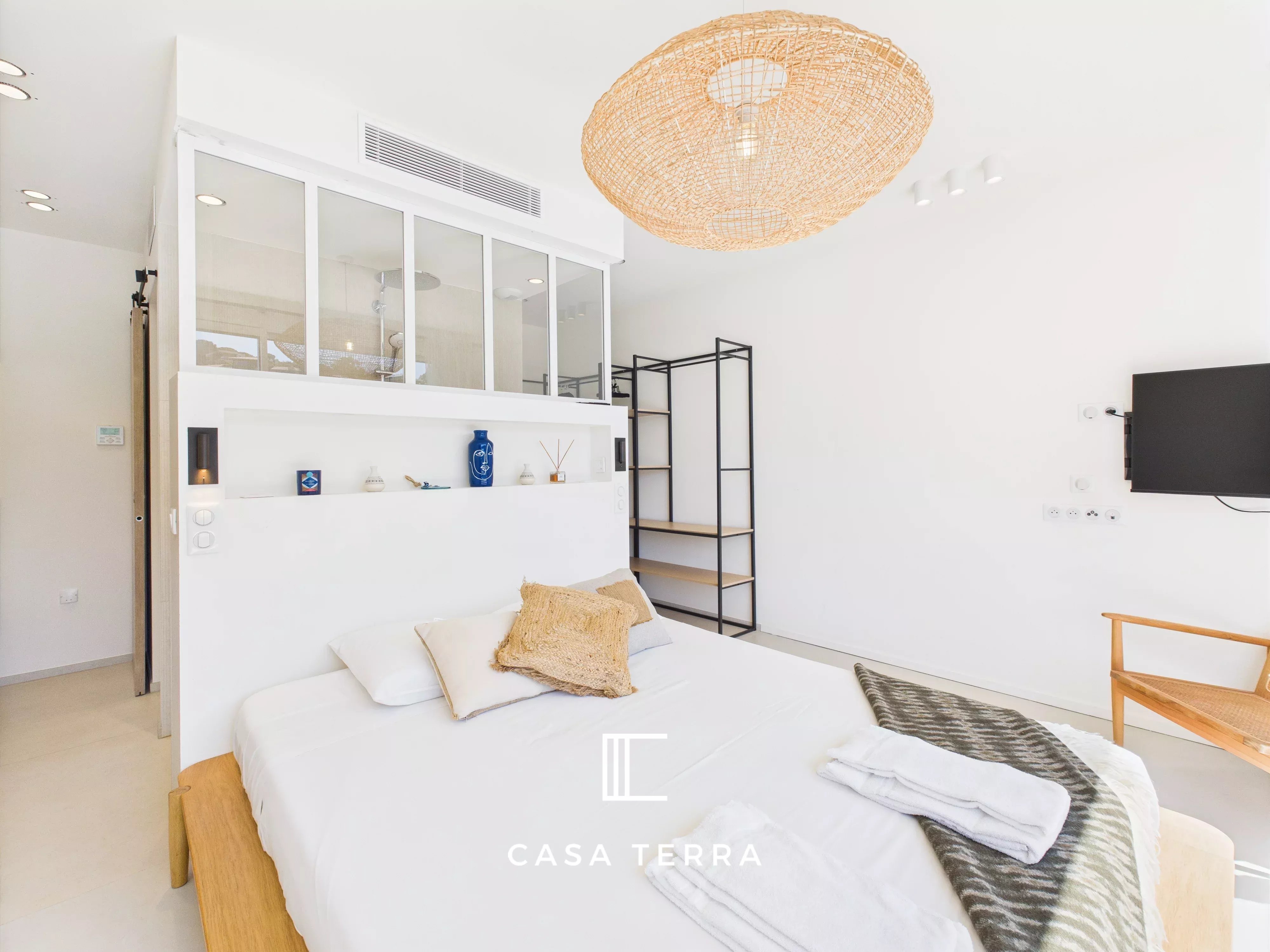 Photo 22 — Casa Terra Real Estate