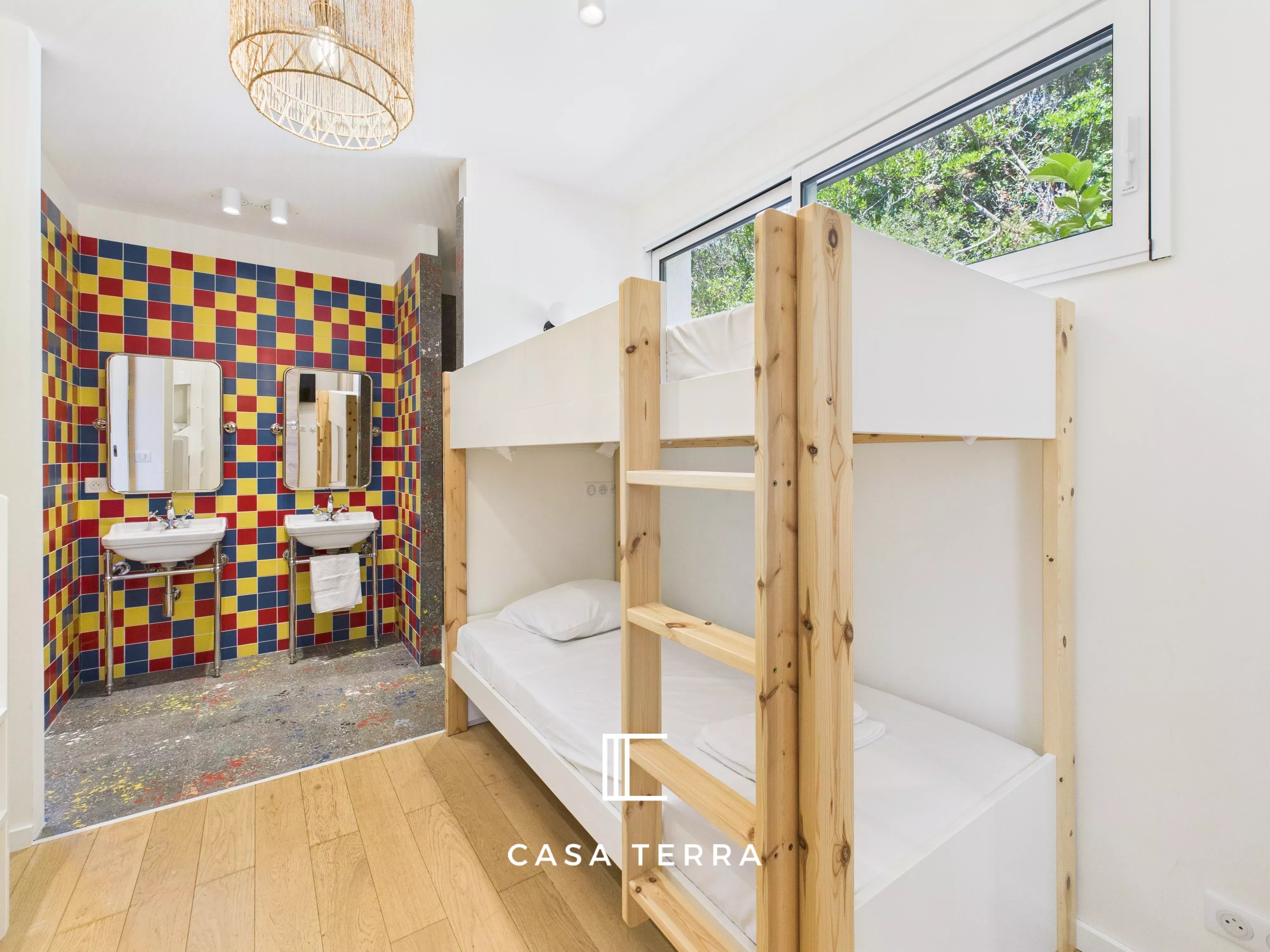 Photo 16 — Casa Terra Real Estate