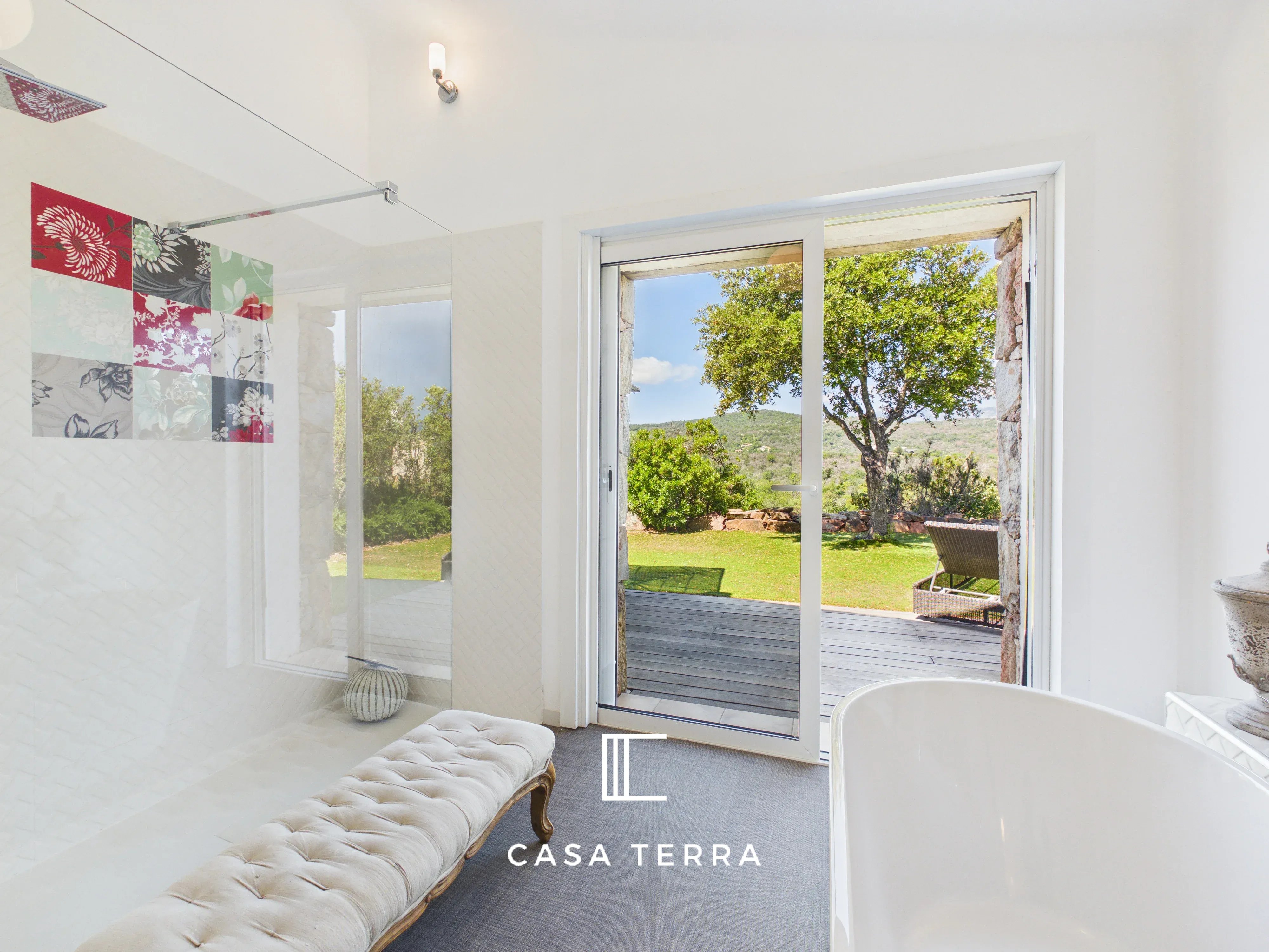 Photo 12 — Casa Terra Real Estate