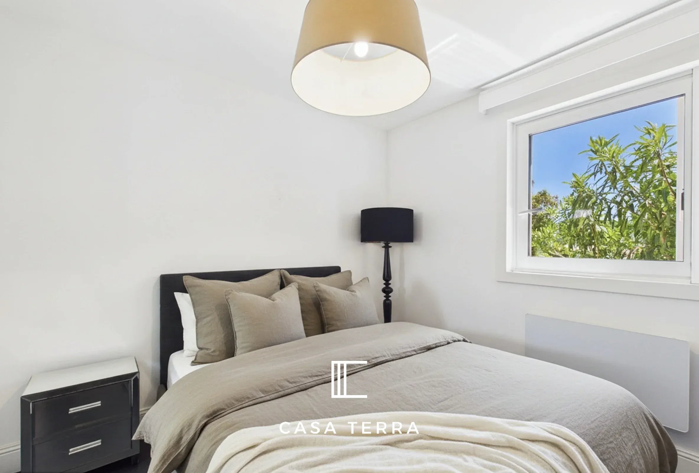 Photo 8 — Casa Terra Real Estate