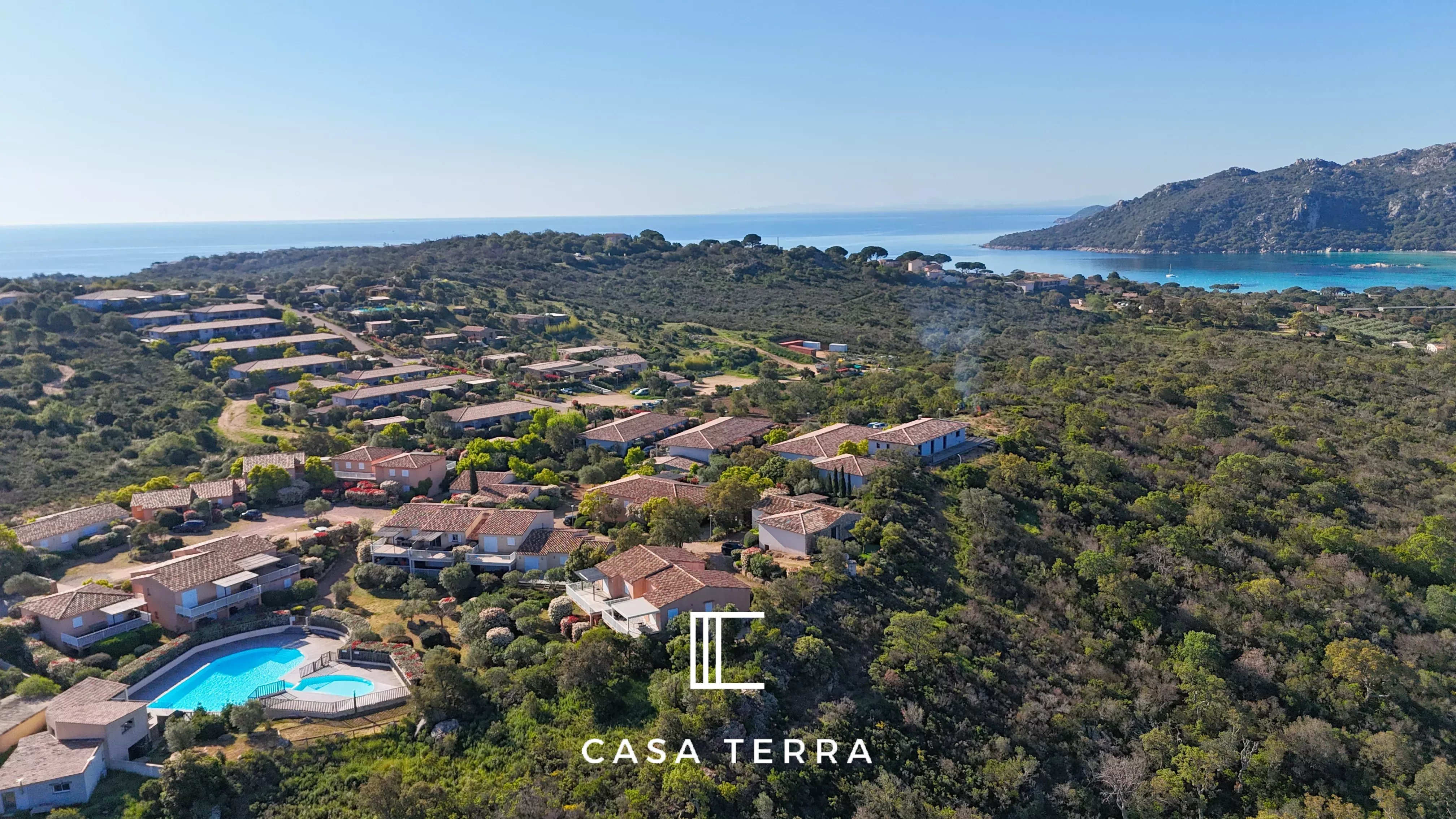 Photo 16 — Casa Terra Real Estate