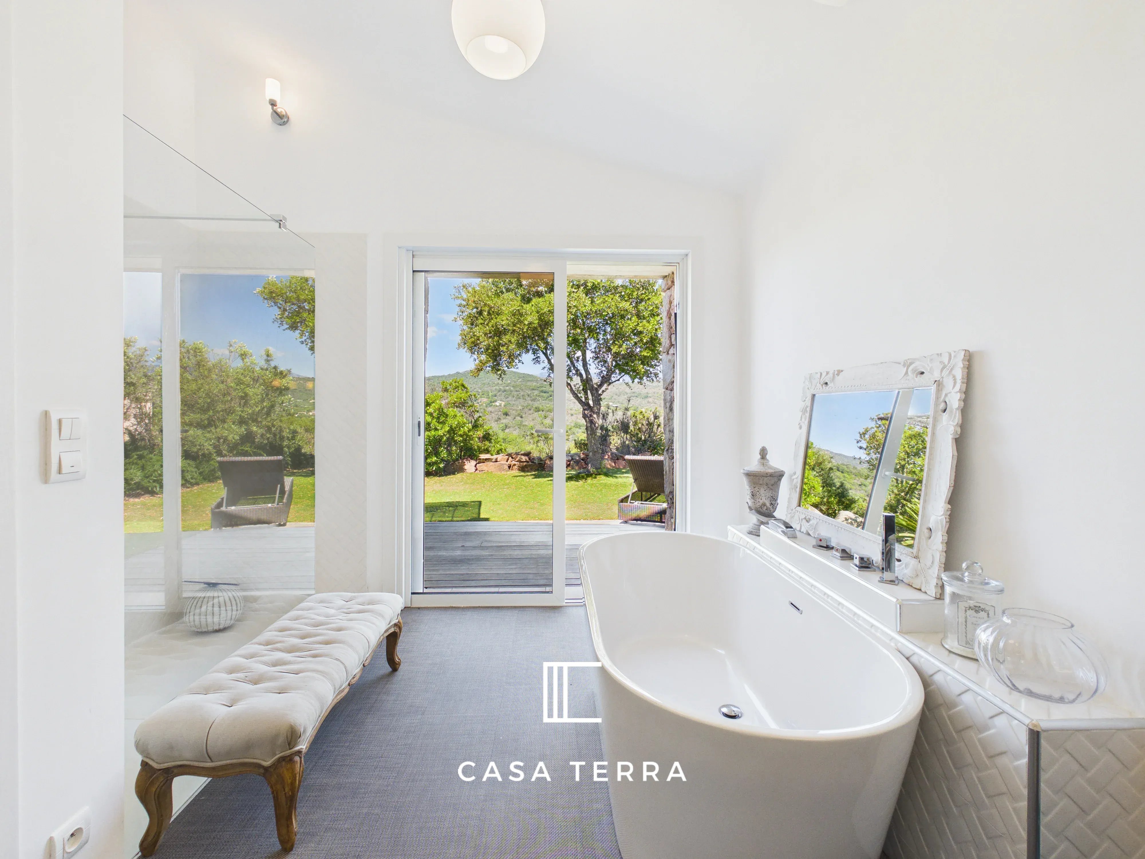 Photo 11 — Casa Terra Real Estate