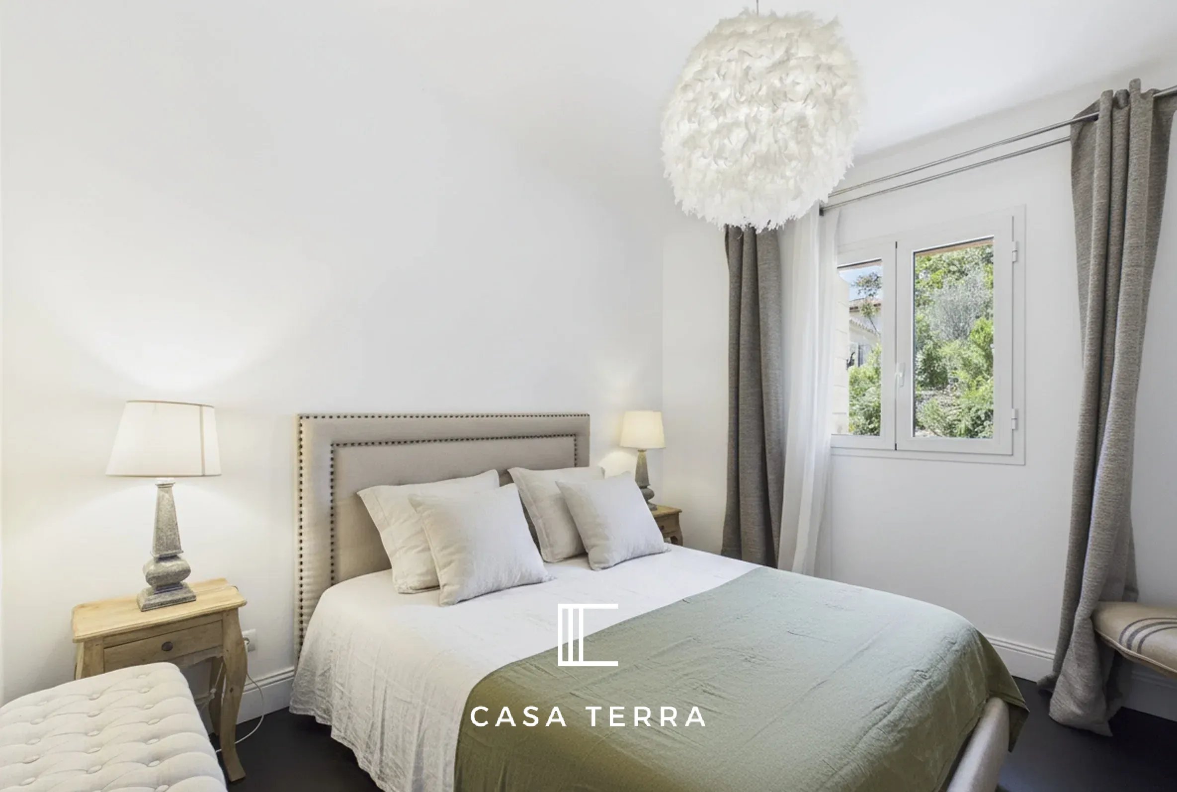 Photo 10 — Casa Terra Real Estate
