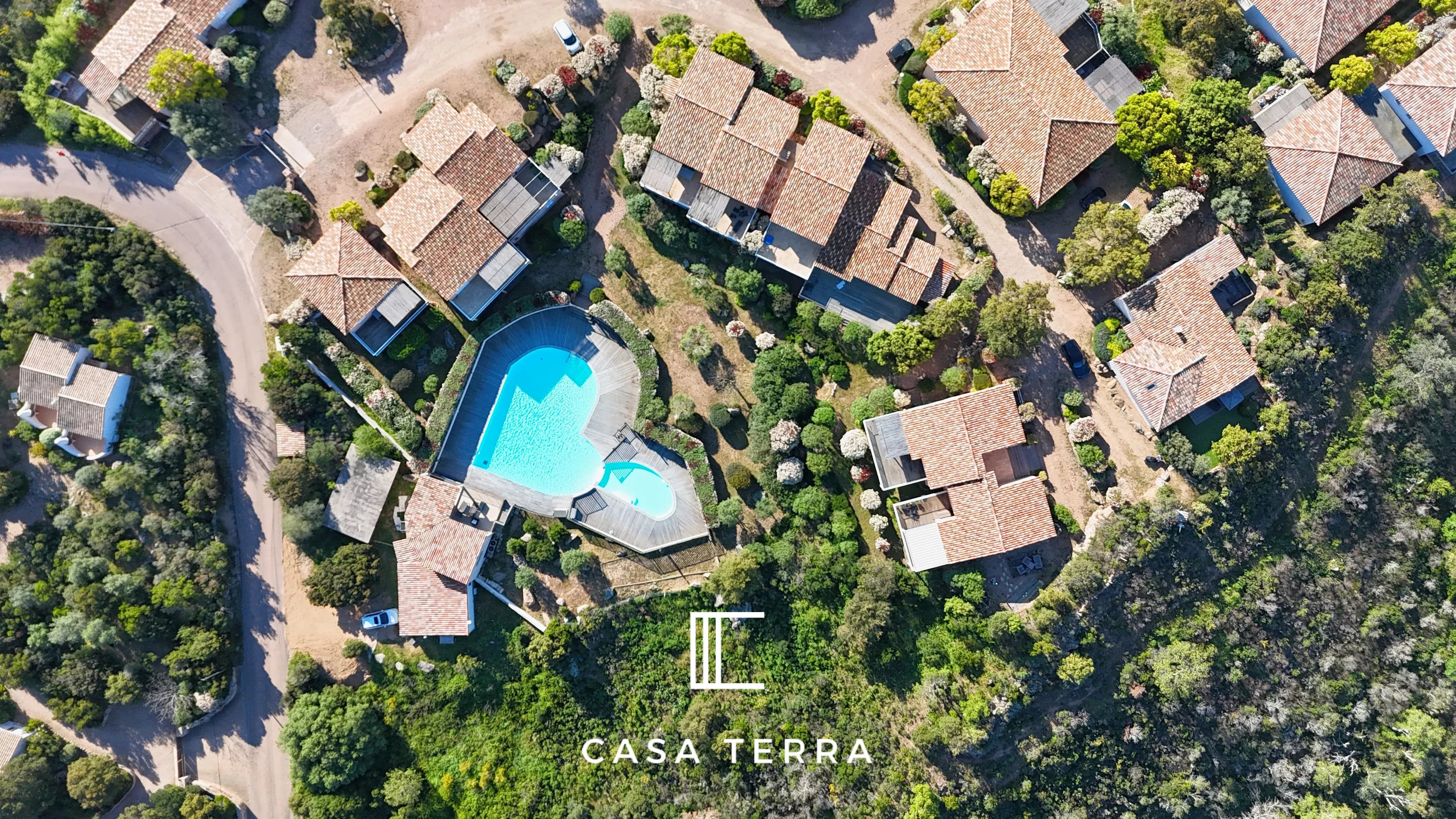 Photo 17 — Casa Terra Real Estate