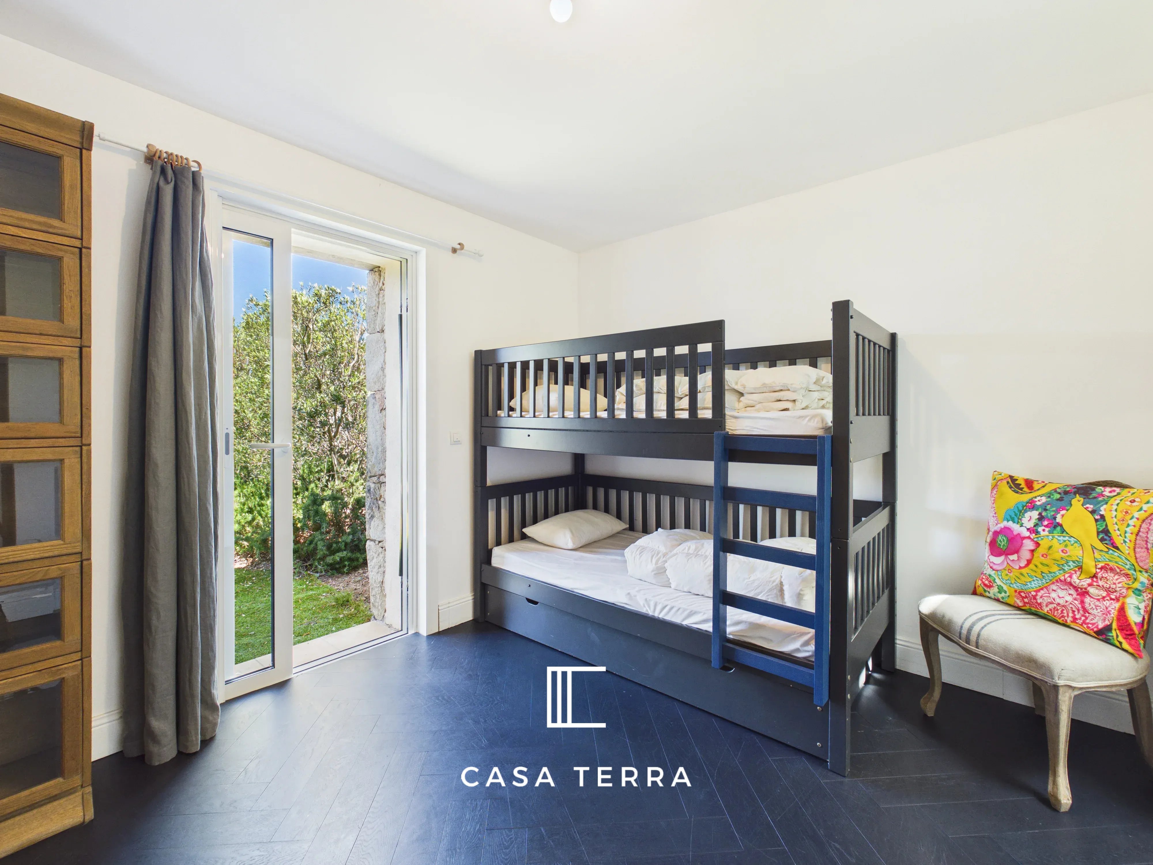 Photo 14 — Casa Terra Real Estate