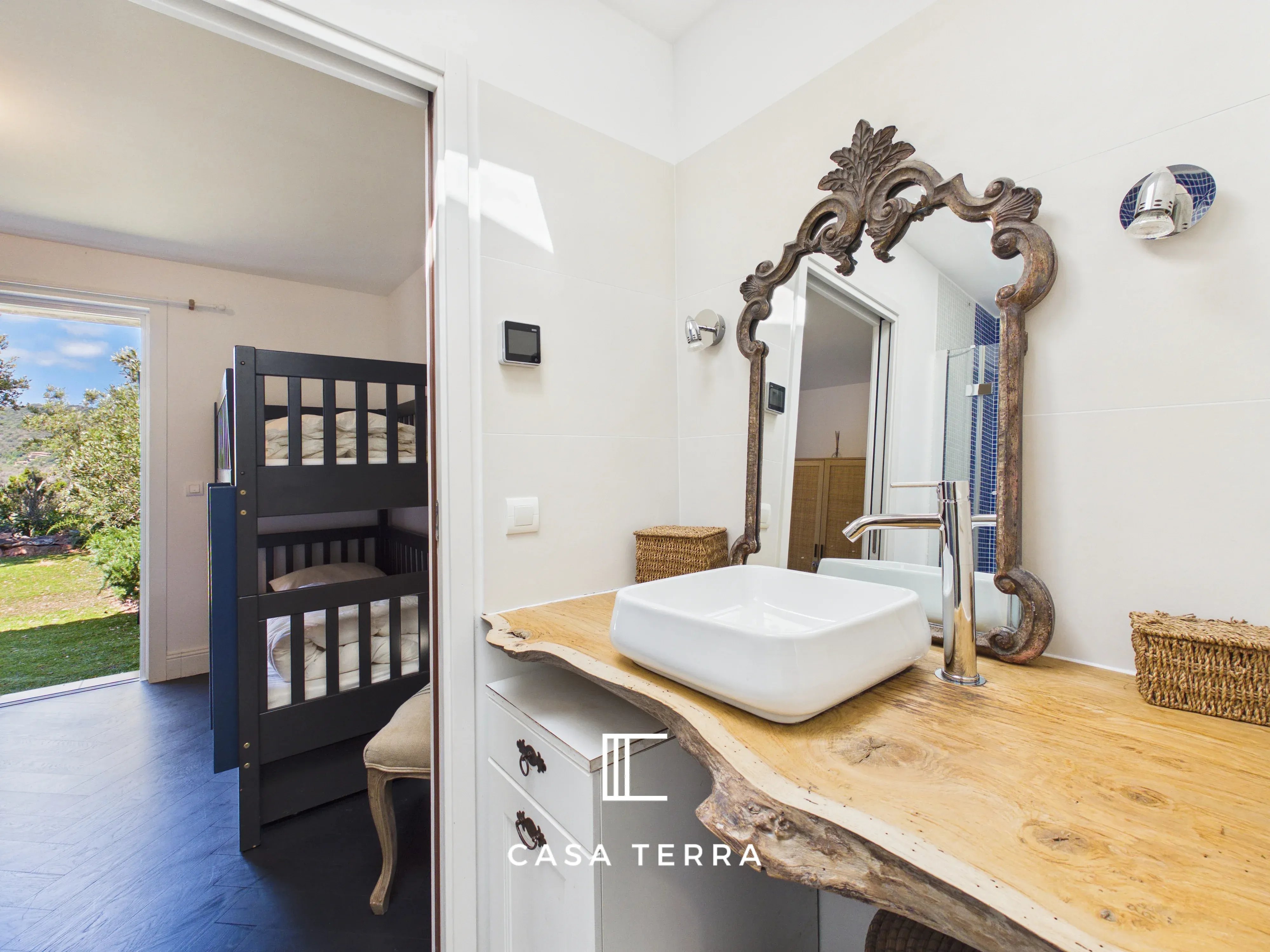 Photo 15 — Casa Terra Real Estate