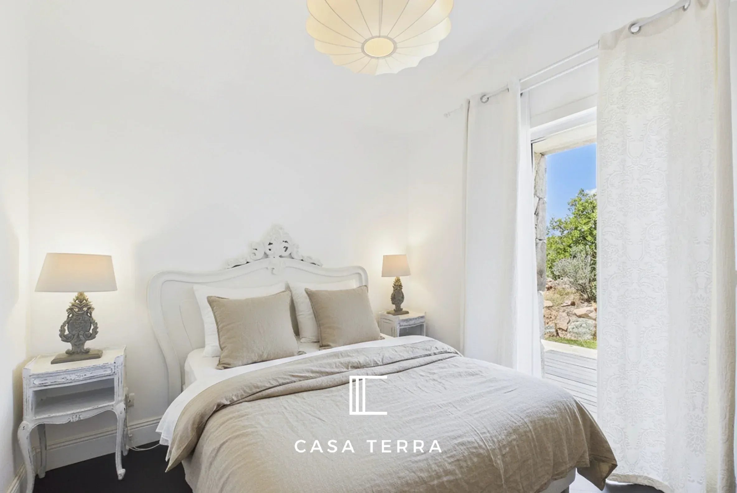 Photo 9 — Casa Terra Real Estate