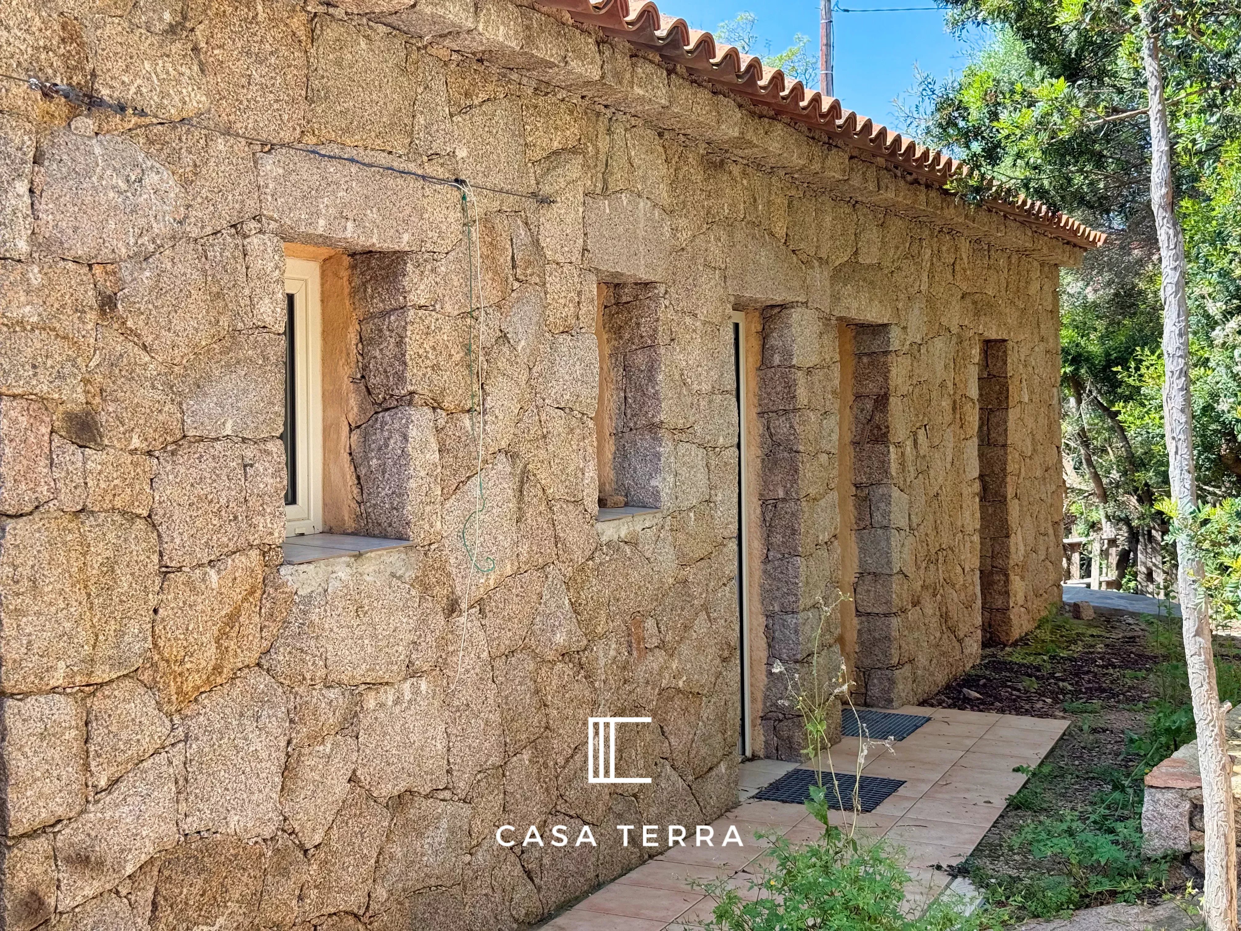 Photo 17 — Casa Terra Real Estate