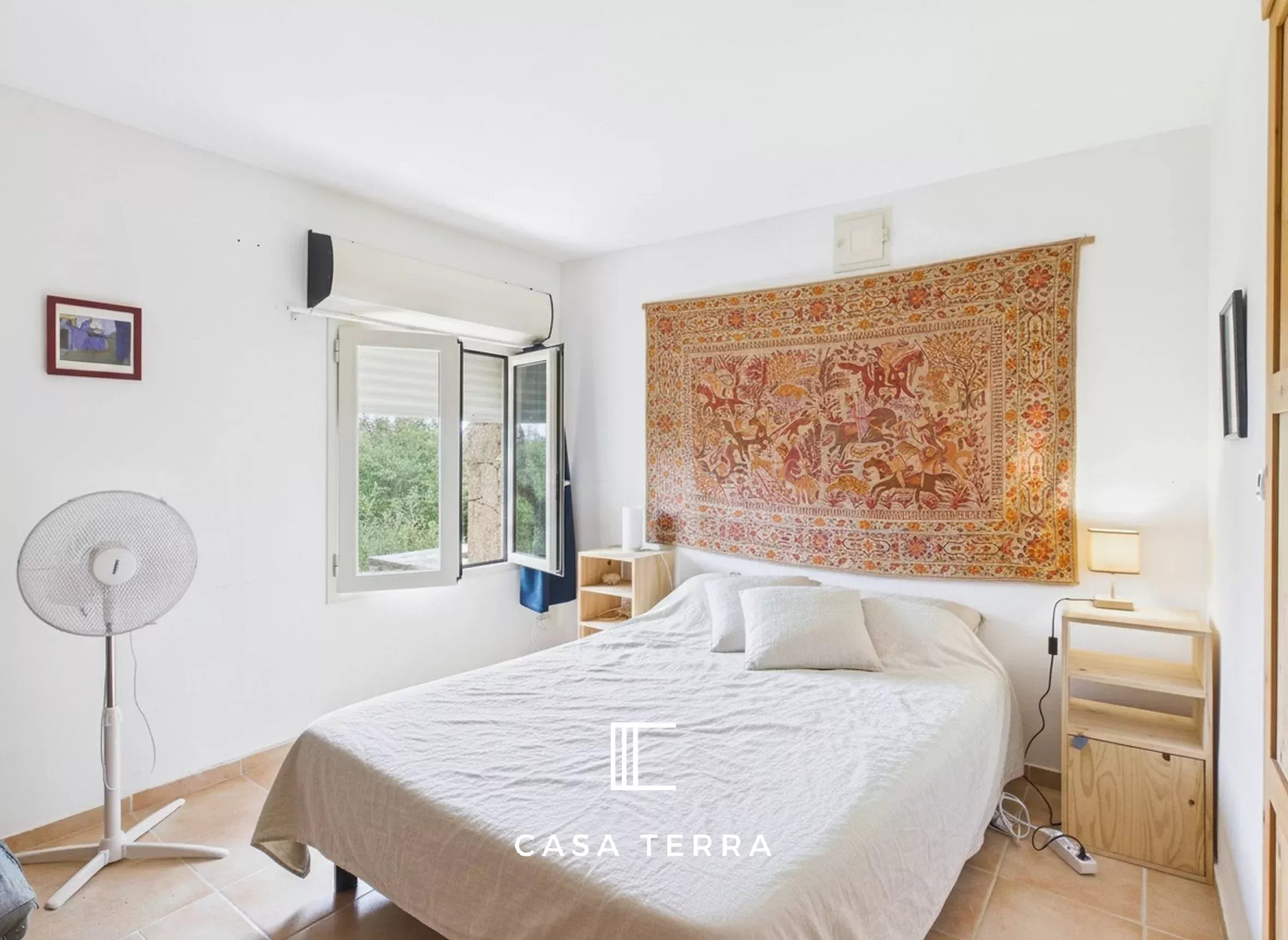 Photo 8 — Casa Terra Real Estate