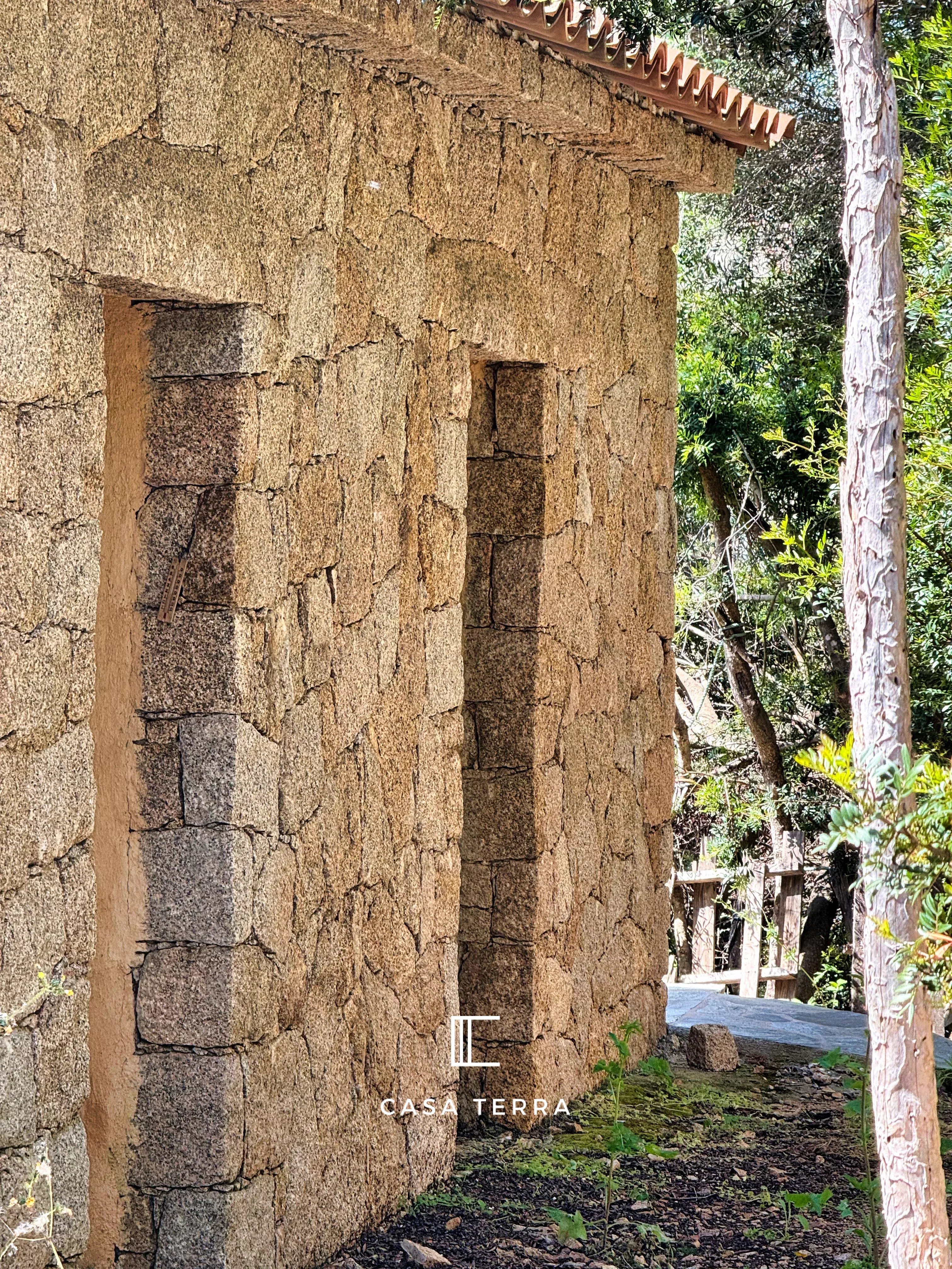 Photo 10 — Casa Terra Real Estate