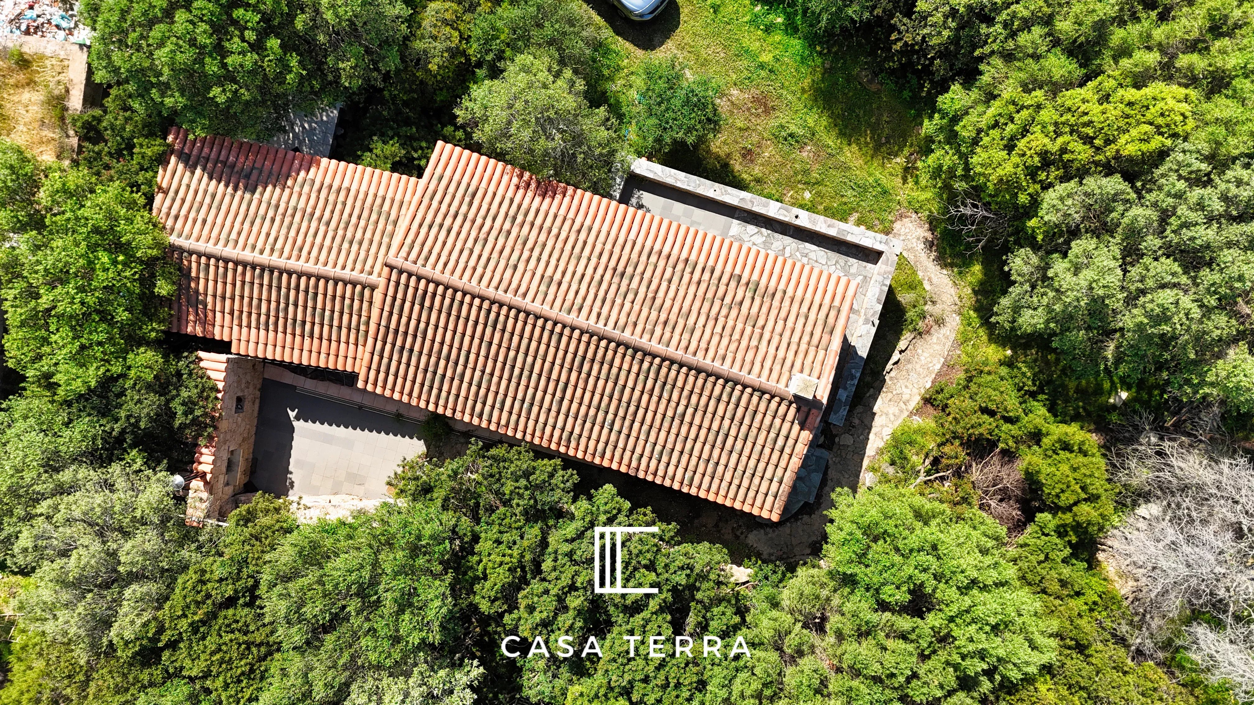Photo 18 — Casa Terra Real Estate