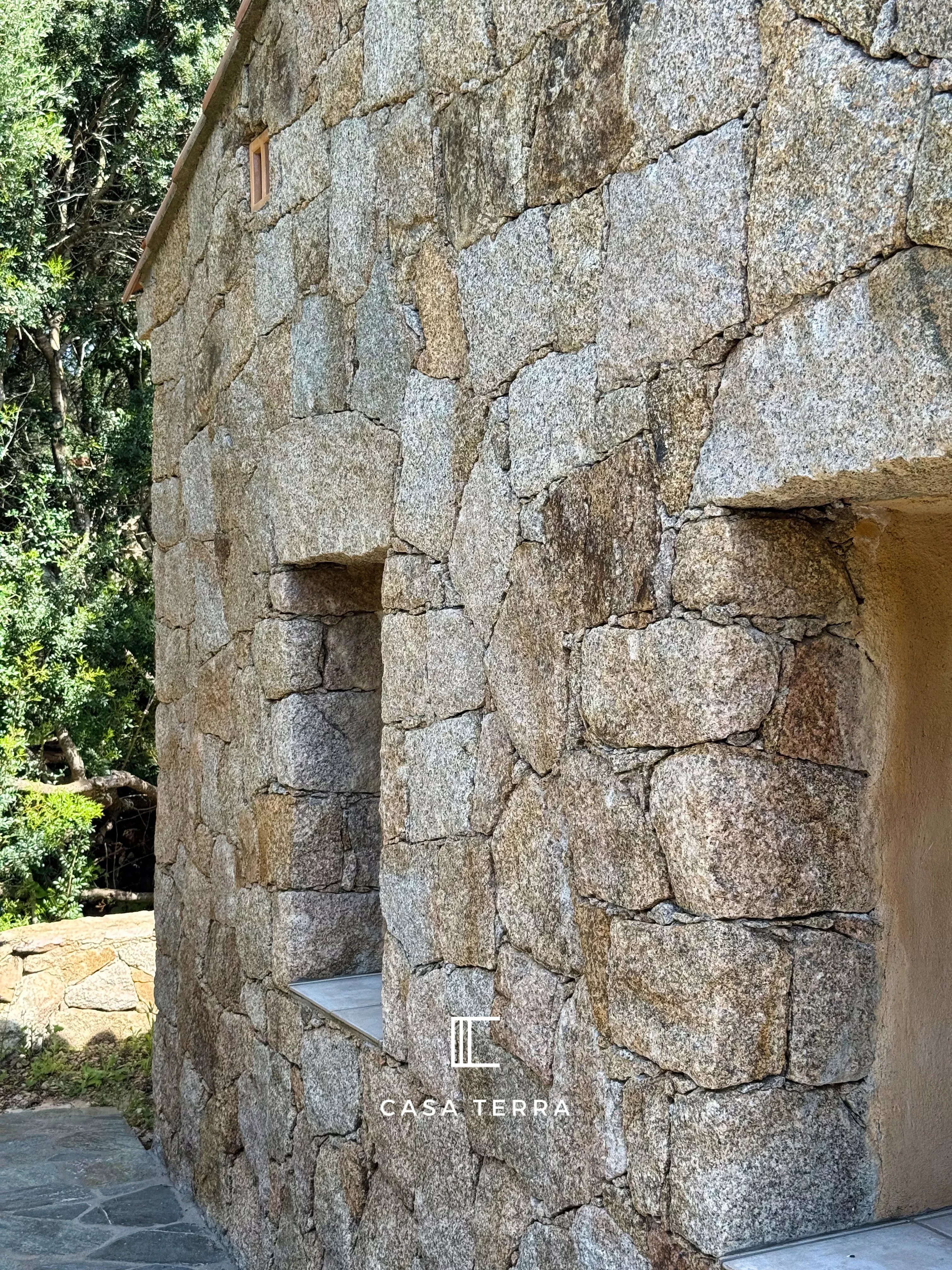 Photo 16 — Casa Terra Real Estate