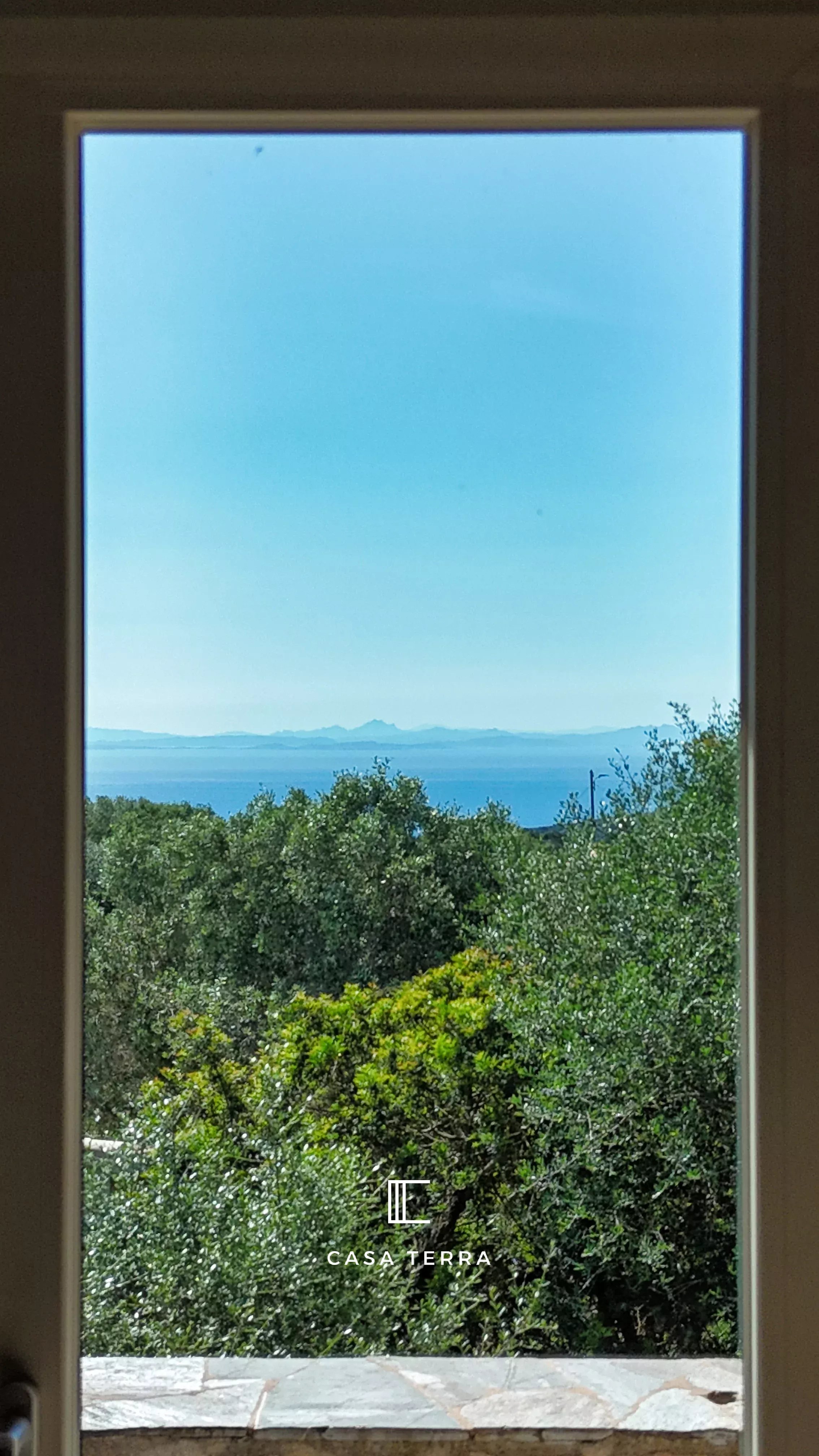 Photo 11 — Casa Terra Real Estate
