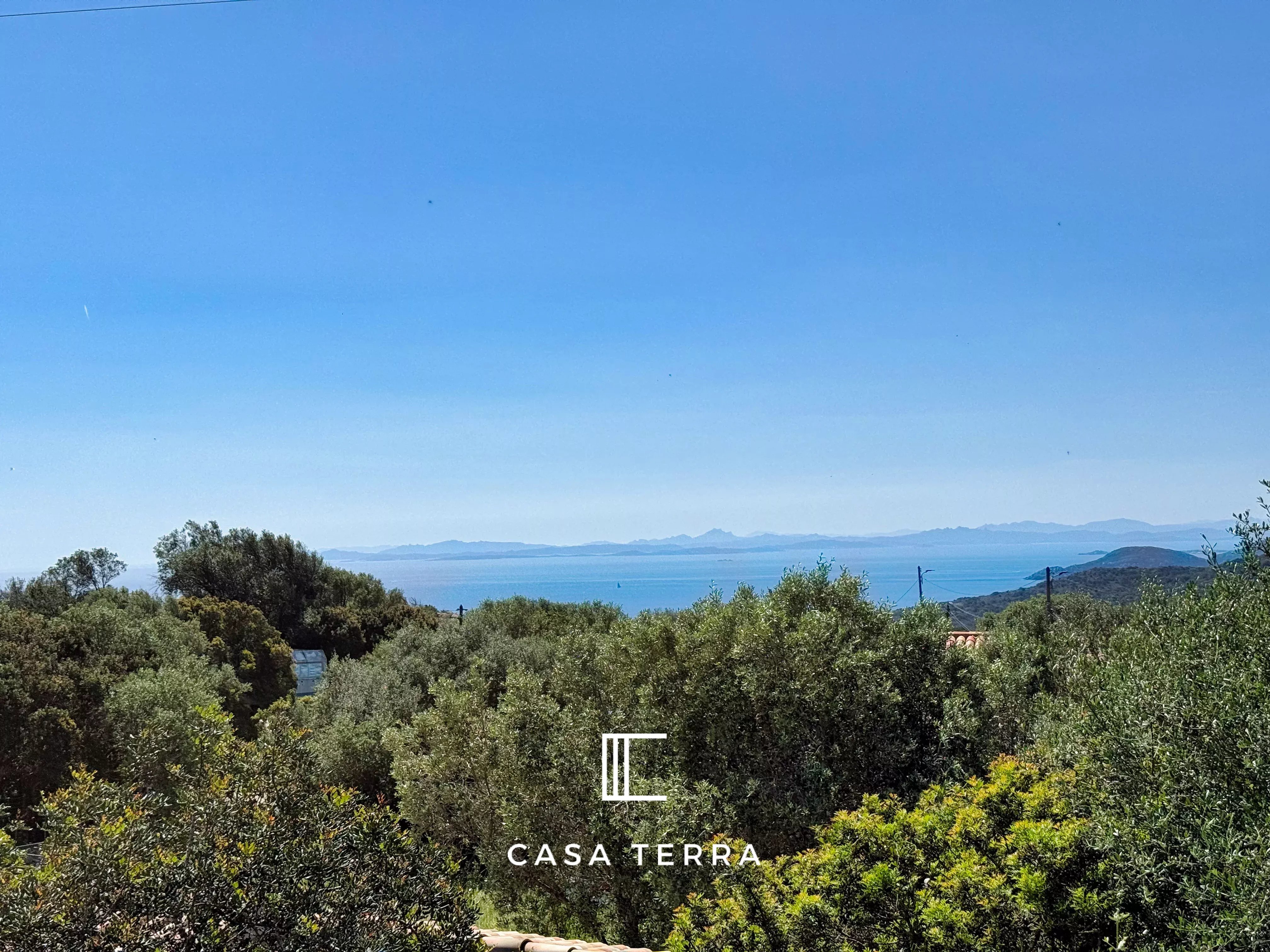 Photo 15 — Casa Terra Real Estate