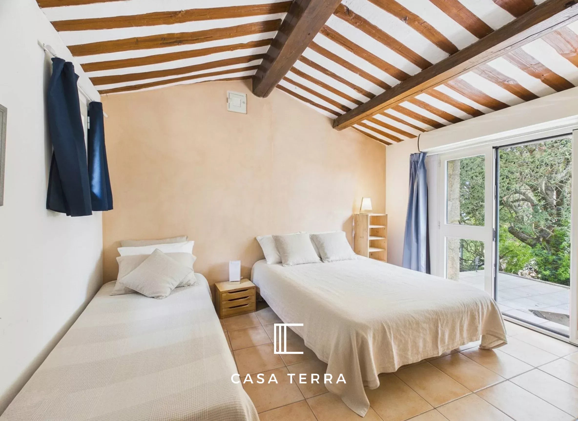 Photo 7 — Casa Terra Real Estate