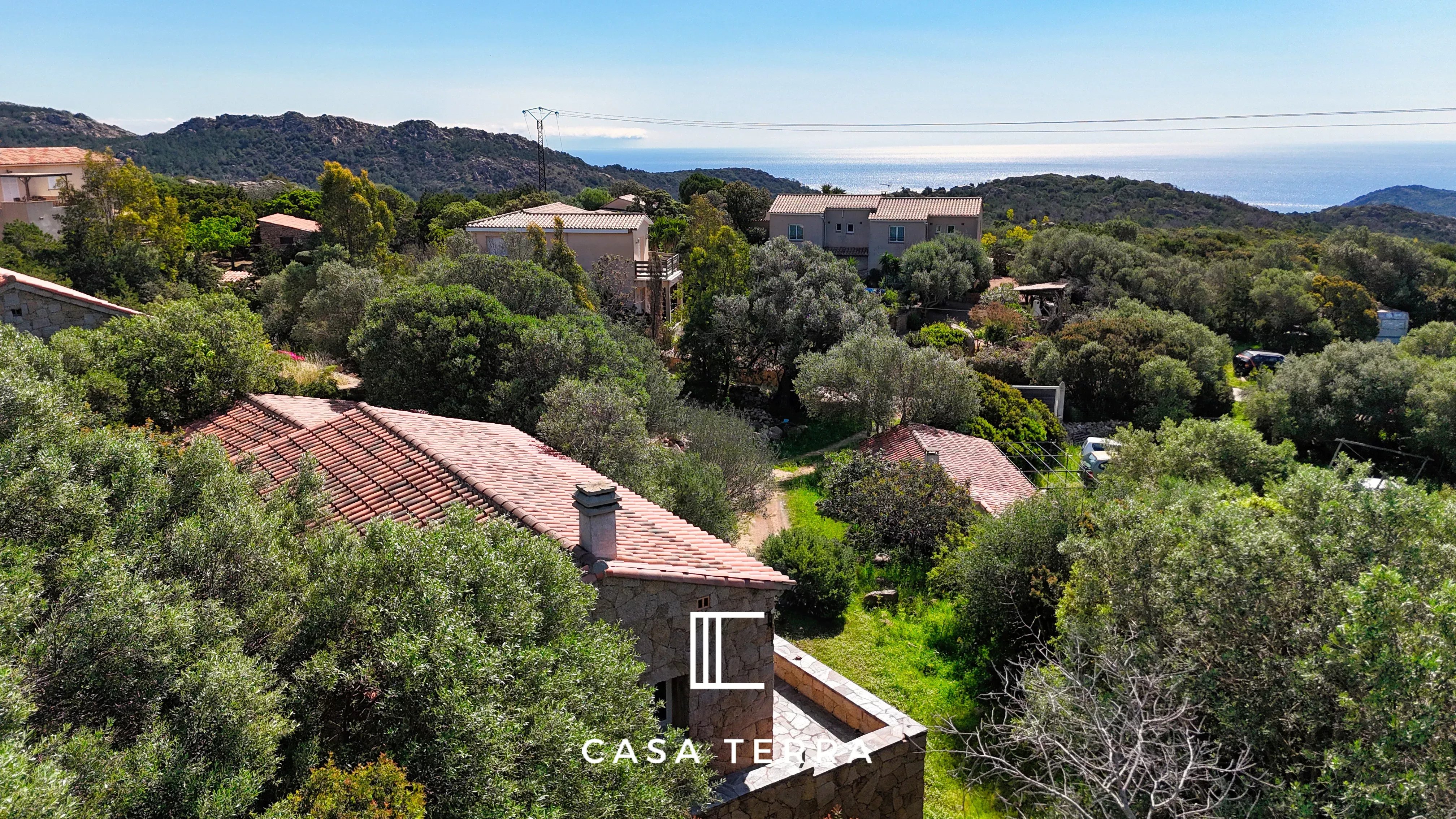 Photo 12 — Casa Terra Real Estate