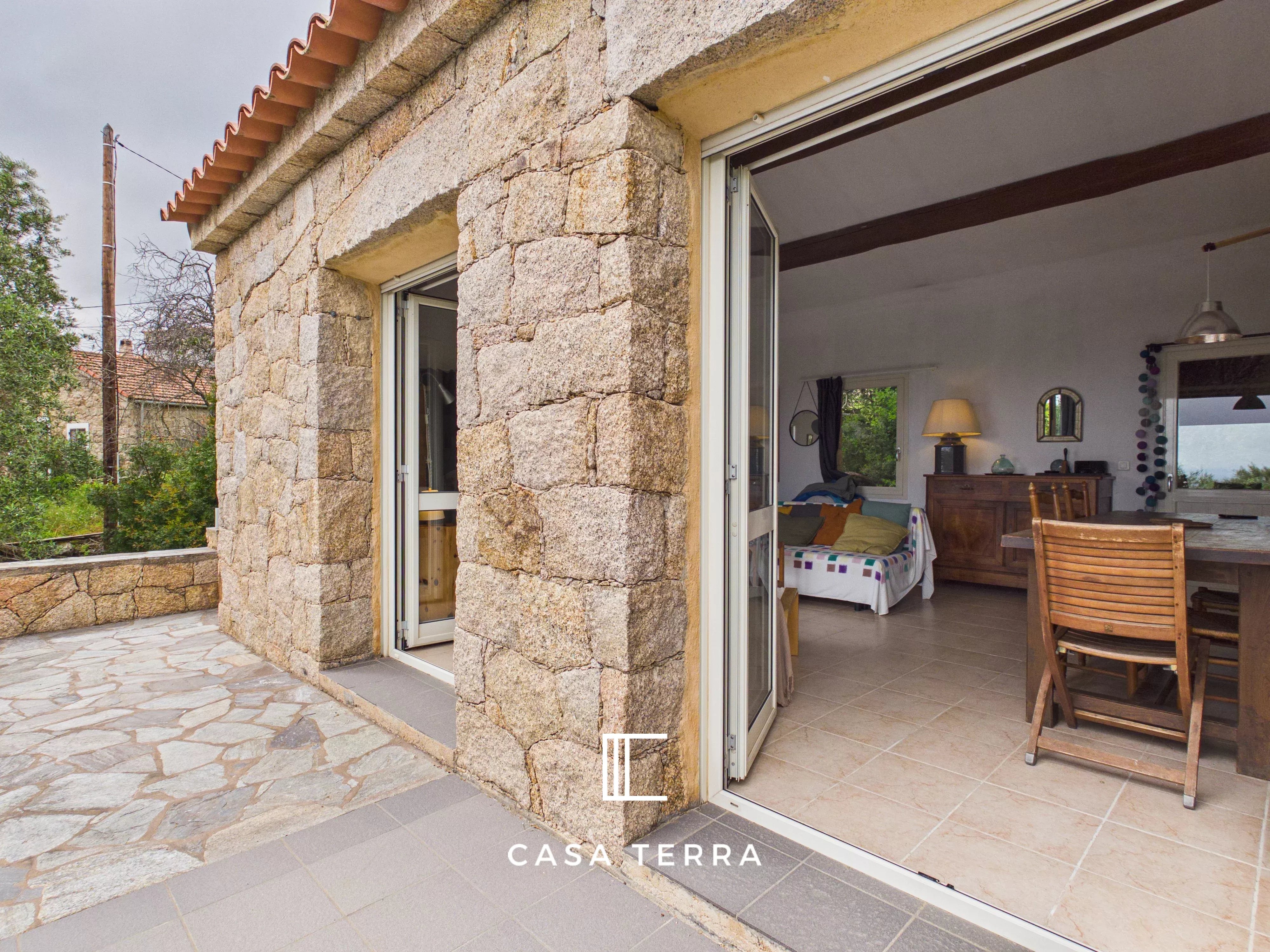 Photo 14 — Casa Terra Real Estate