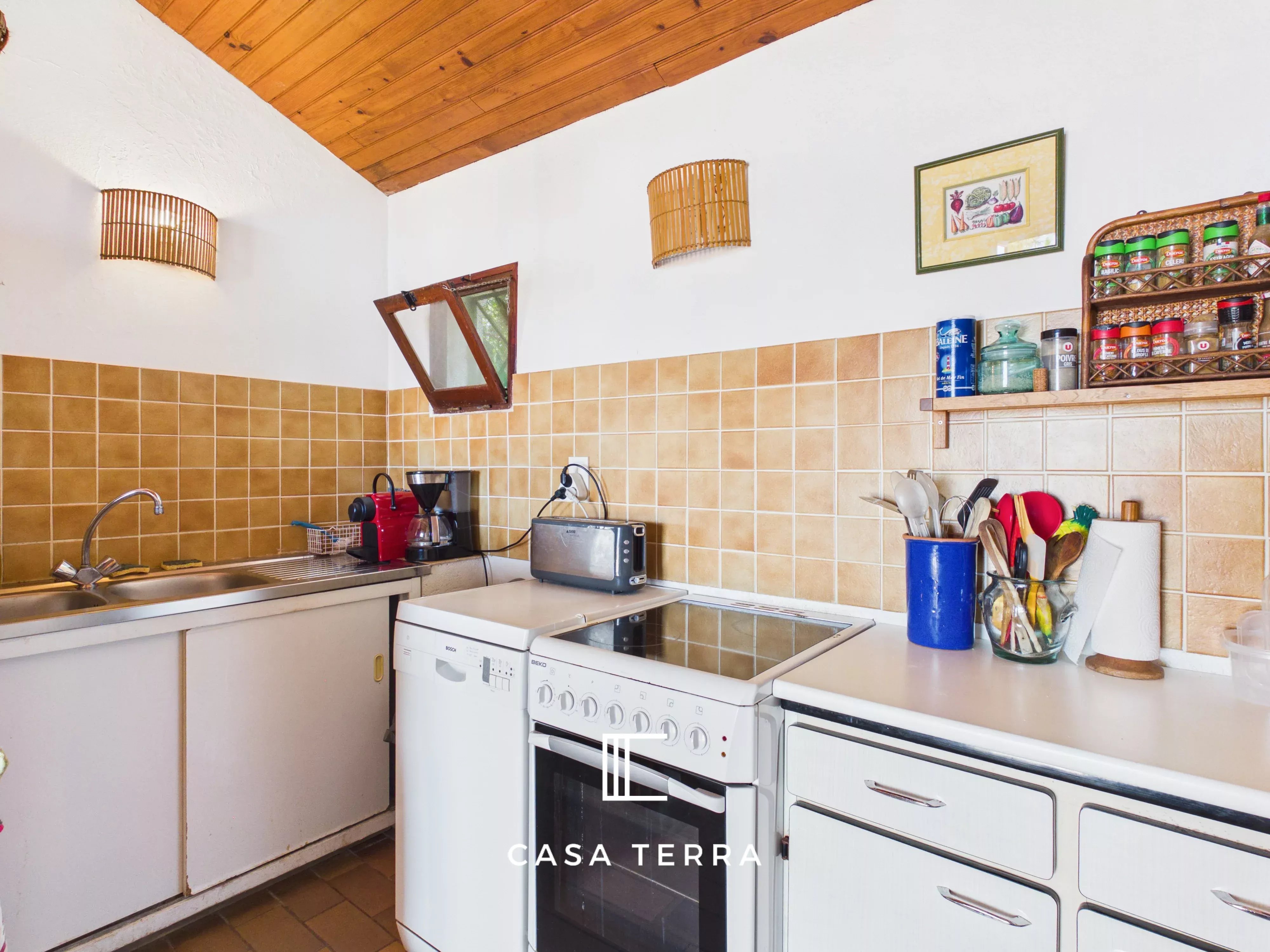 Photo 9 — Casa Terra Real Estate