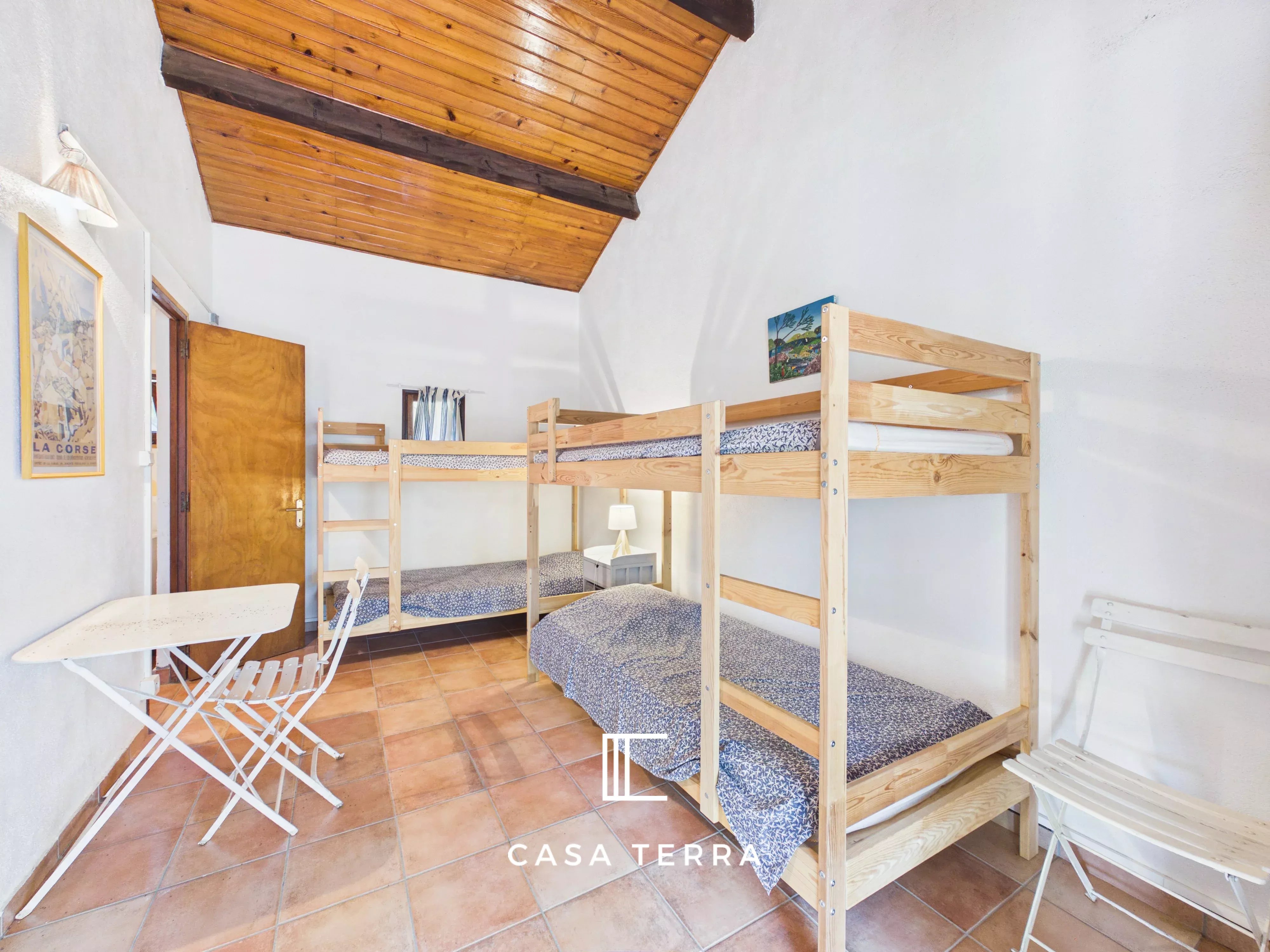 Photo 13 — Casa Terra Real Estate