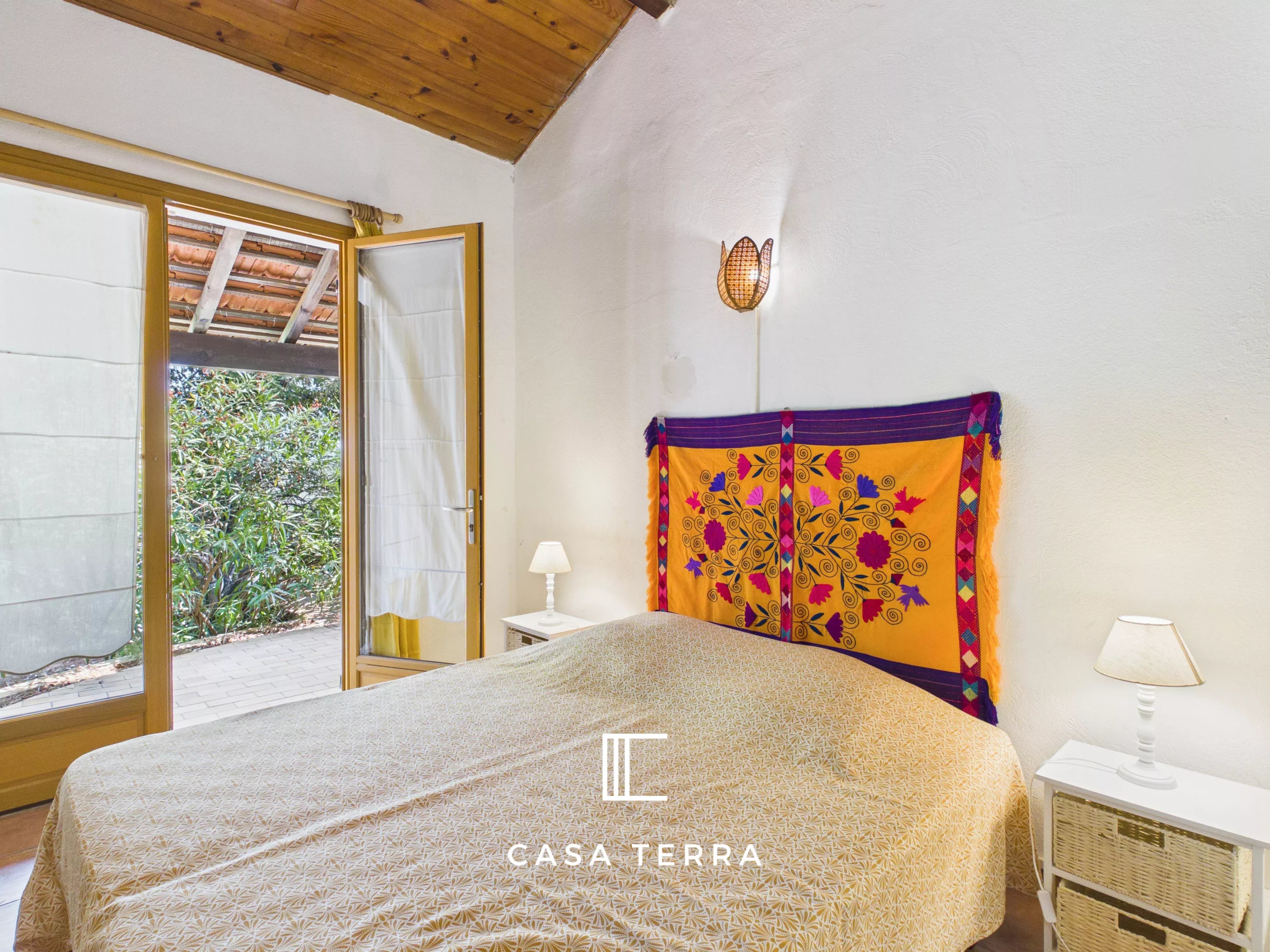 Photo 16 — Casa Terra Real Estate