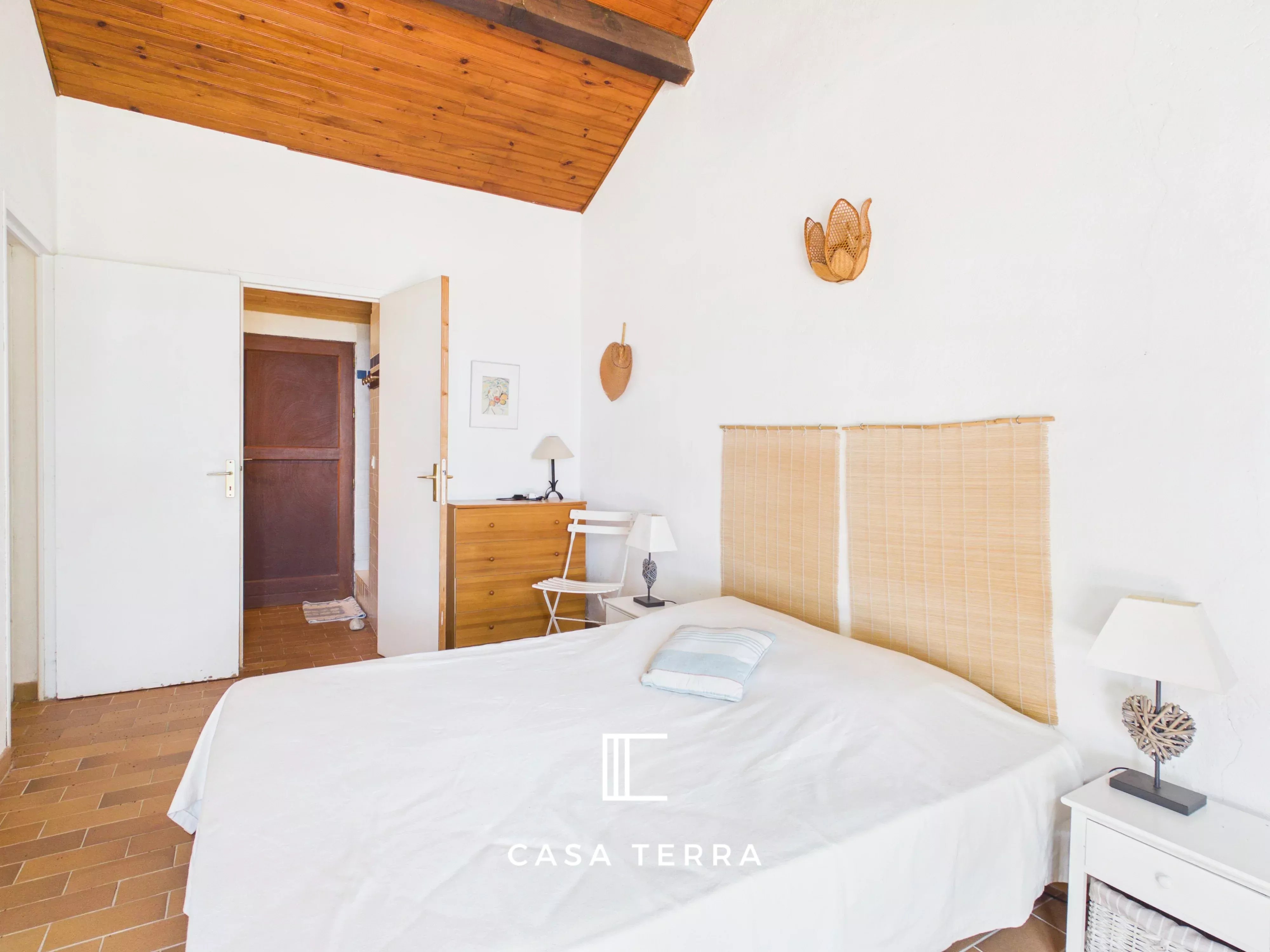 Photo 18 — Casa Terra Real Estate