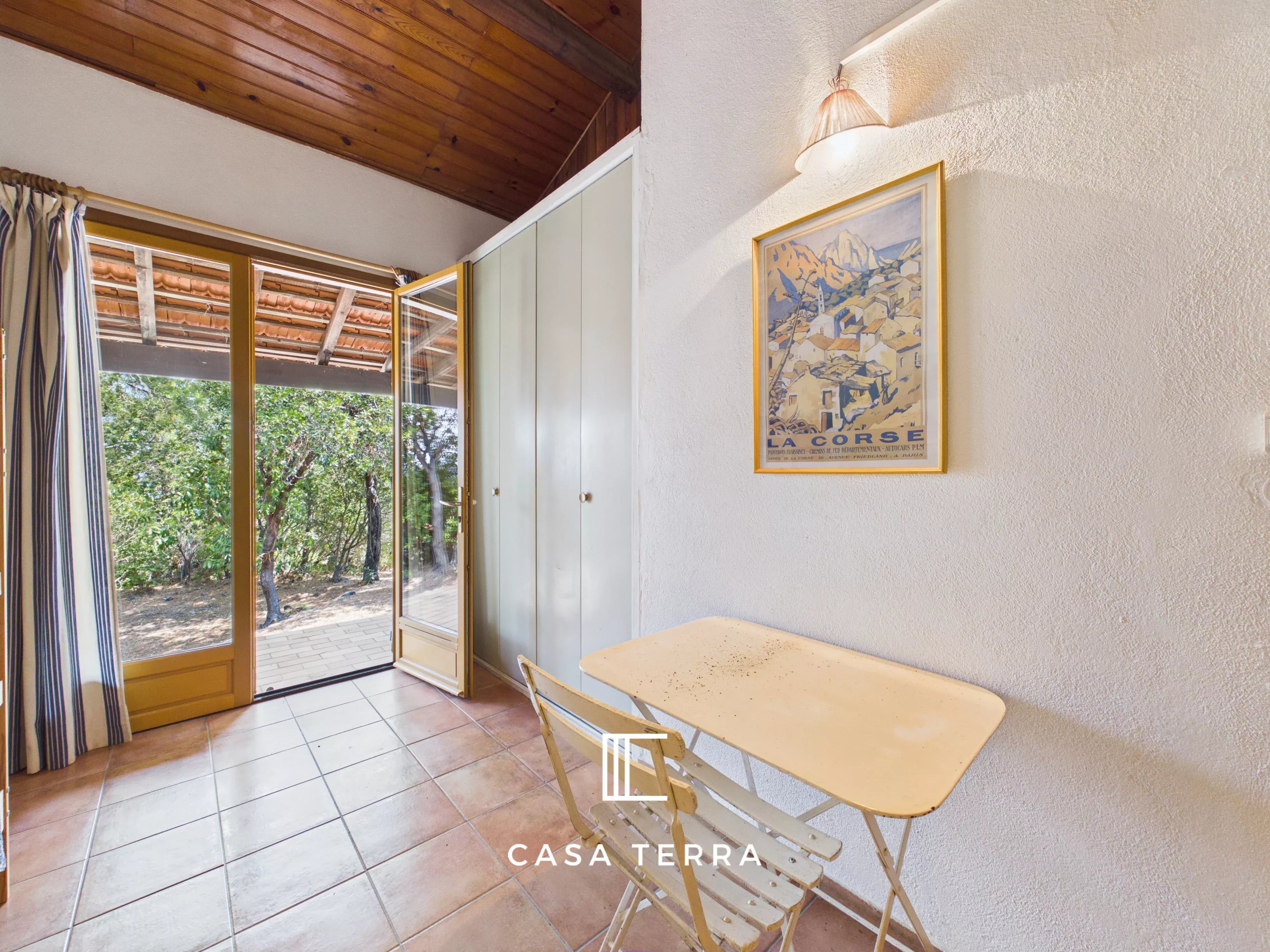Photo 14 — Casa Terra Real Estate