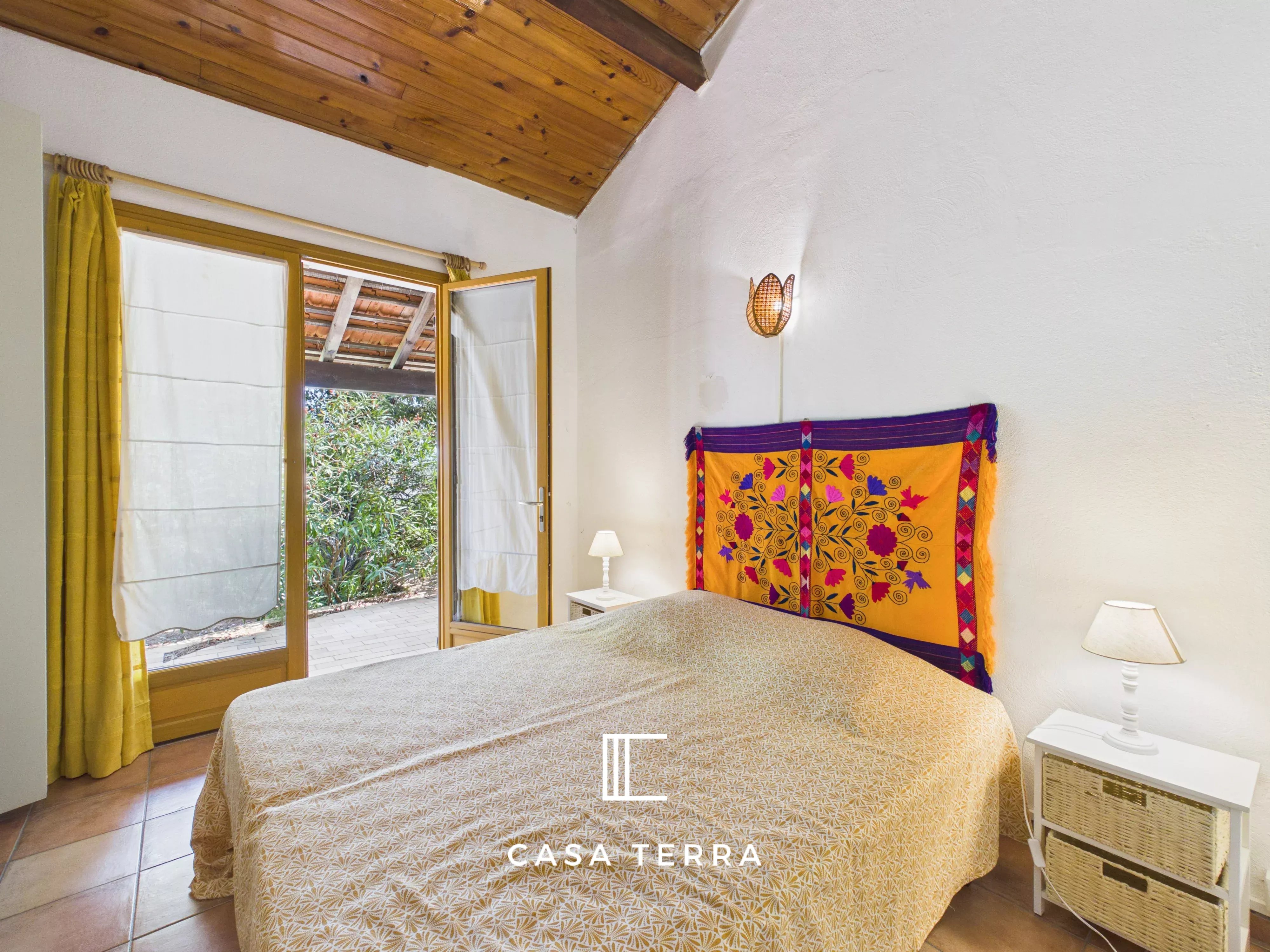 Photo 17 — Casa Terra Real Estate