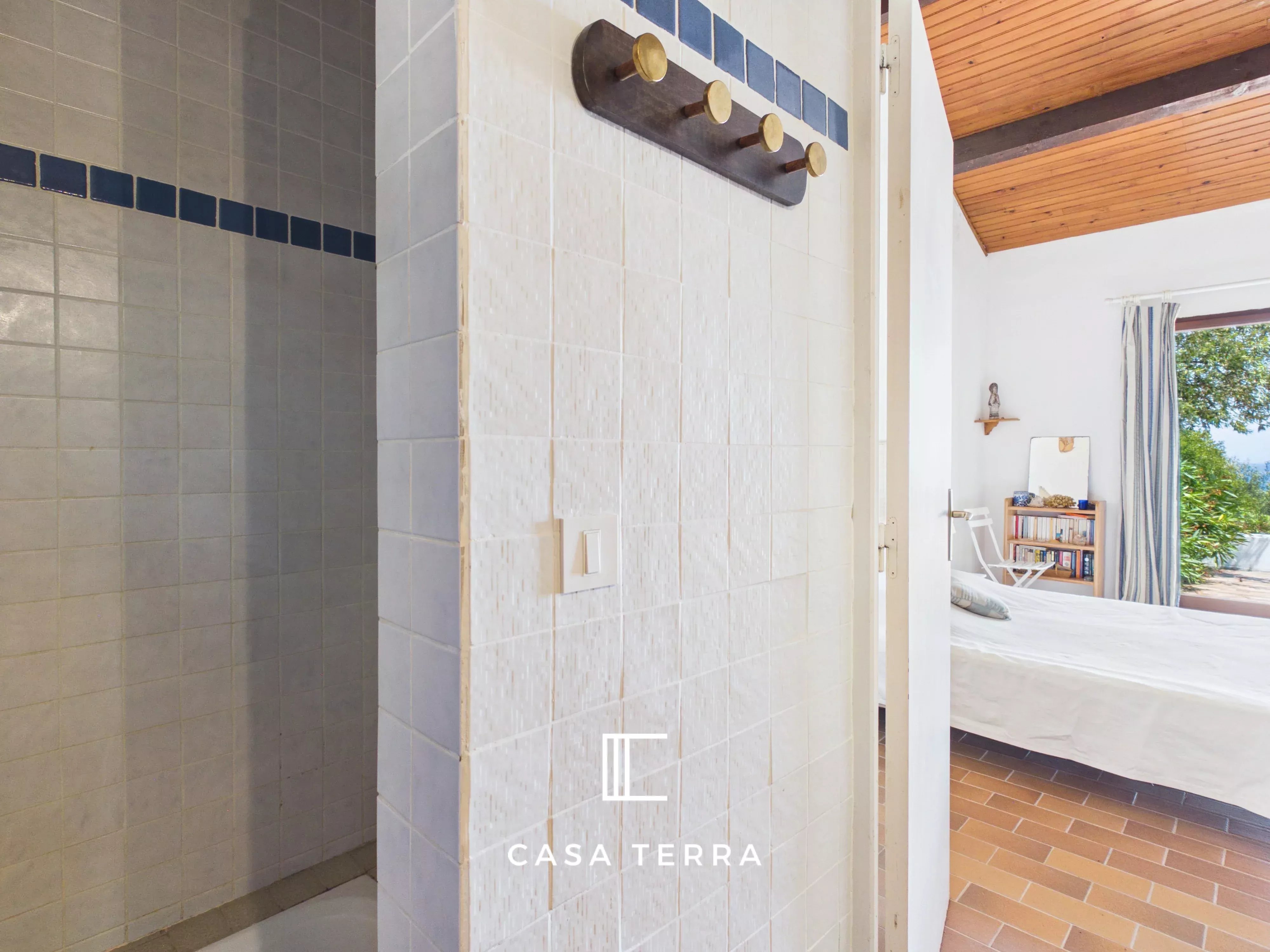 Photo 20 — Casa Terra Real Estate