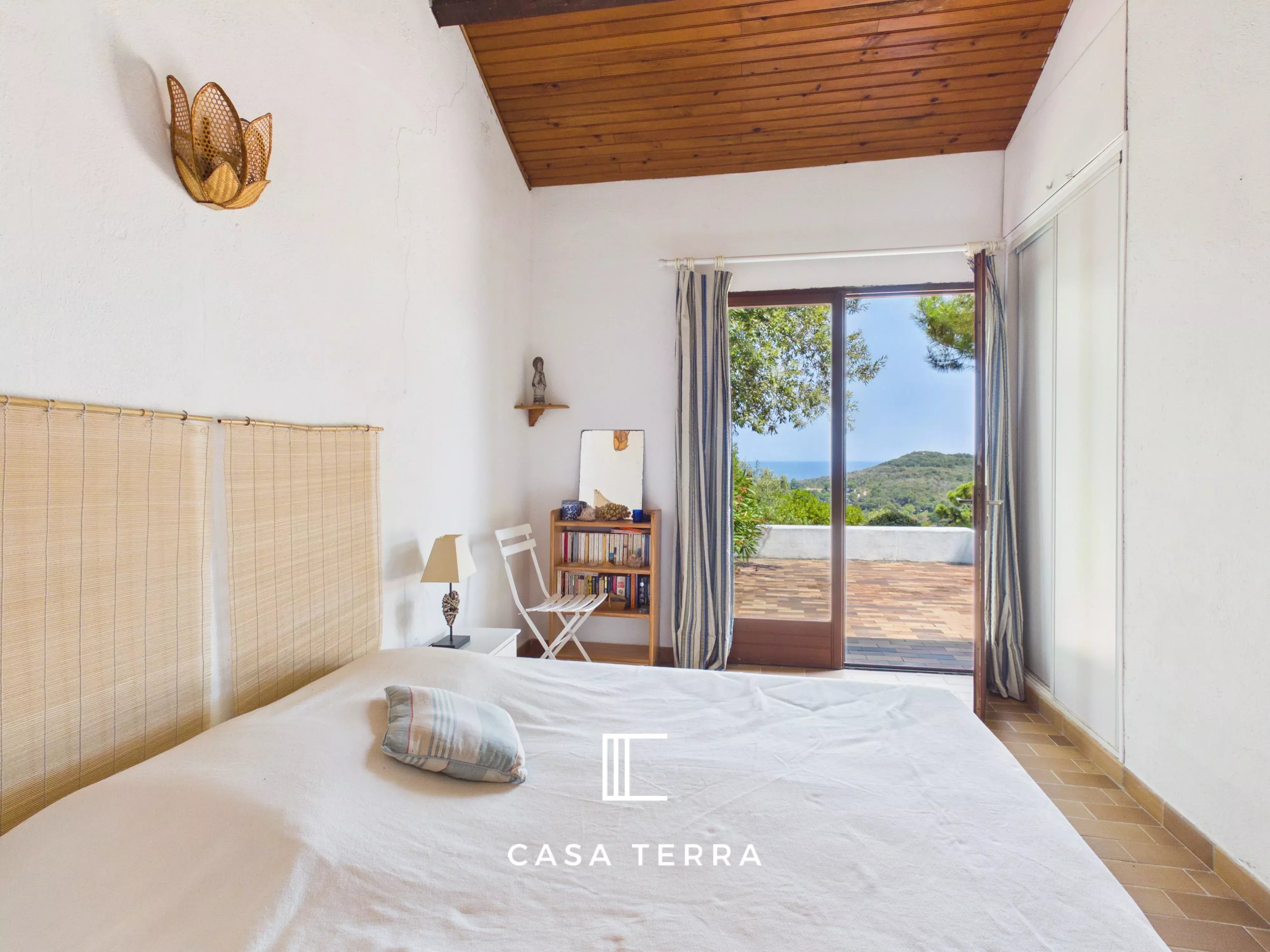 Photo 19 — Casa Terra Real Estate