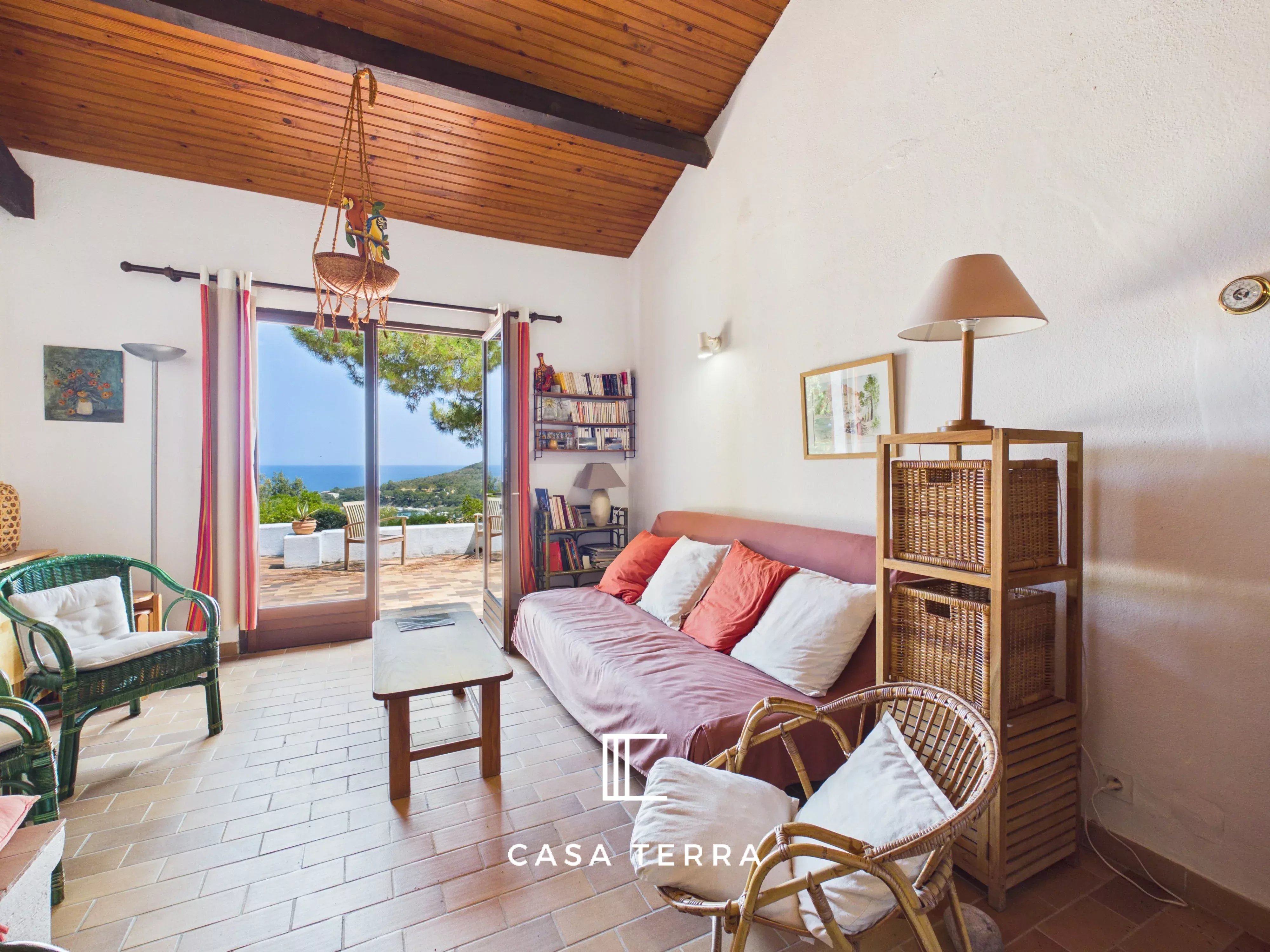 Photo 6 — Casa Terra Real Estate