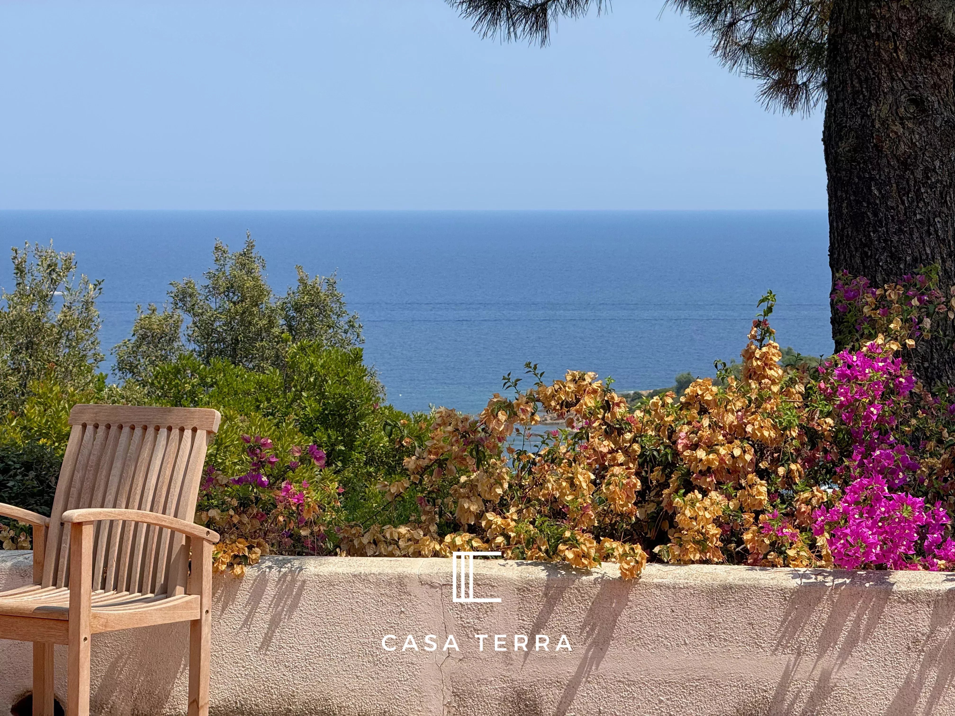 Photo 3 — Casa Terra Real Estate