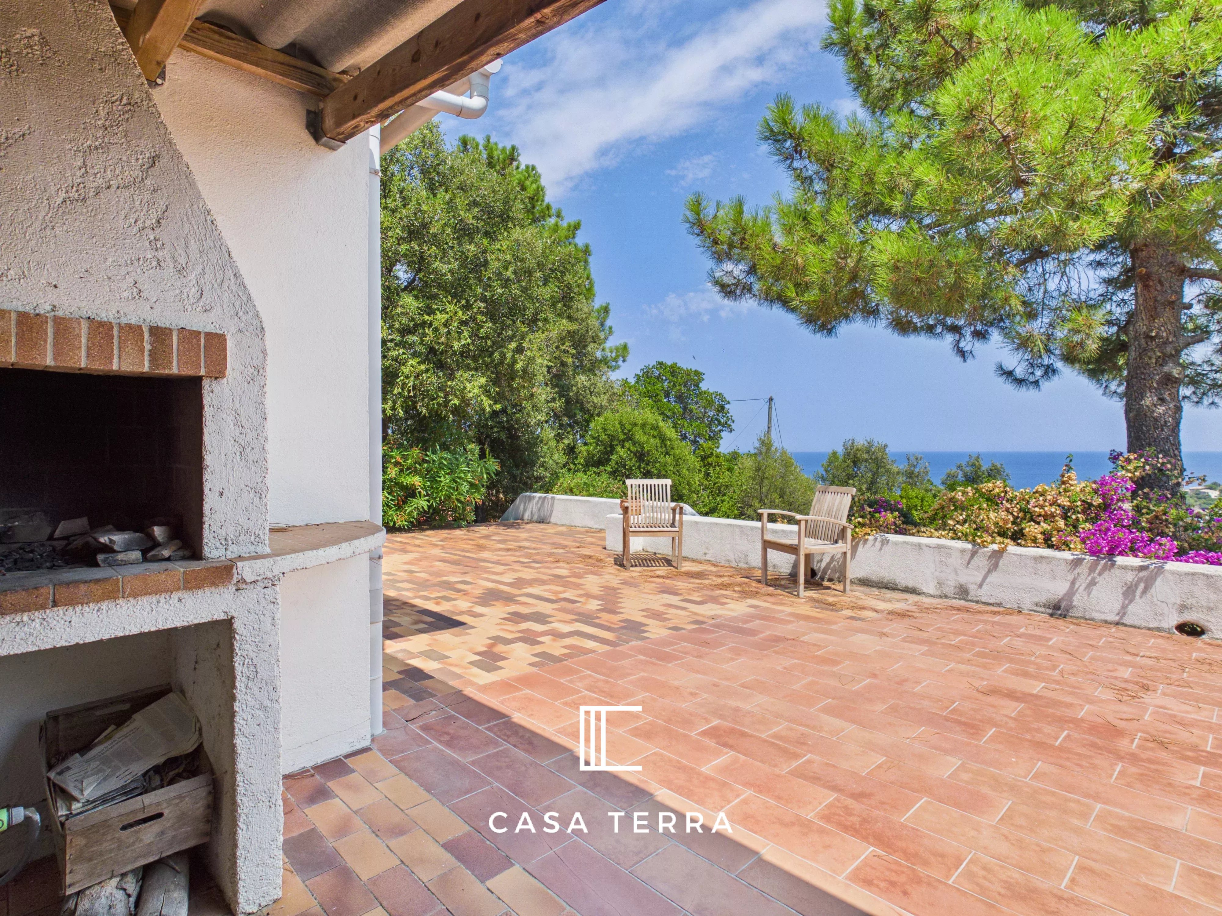 Photo 22 — Casa Terra Real Estate