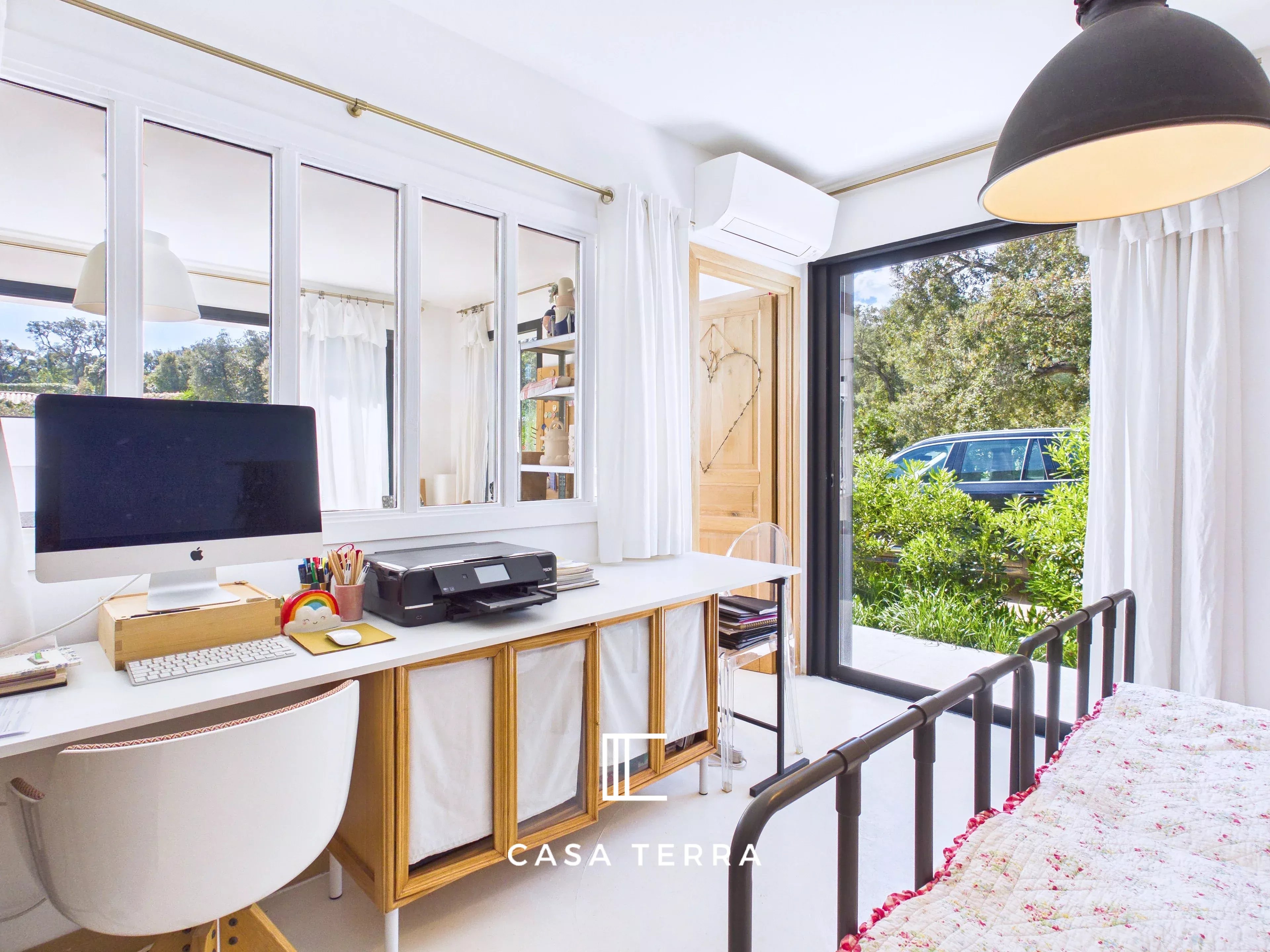 Photo 12 — Casa Terra Real Estate
