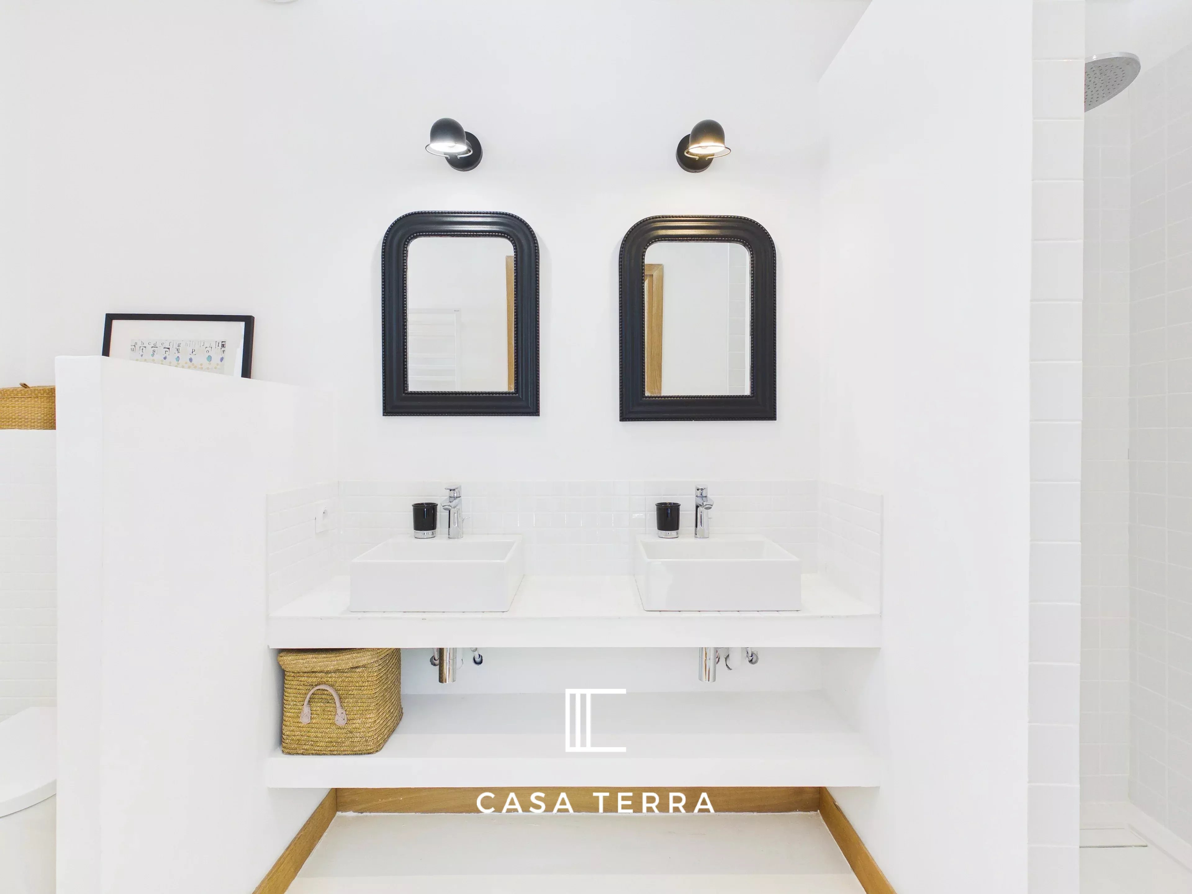 Photo 13 — Casa Terra Real Estate