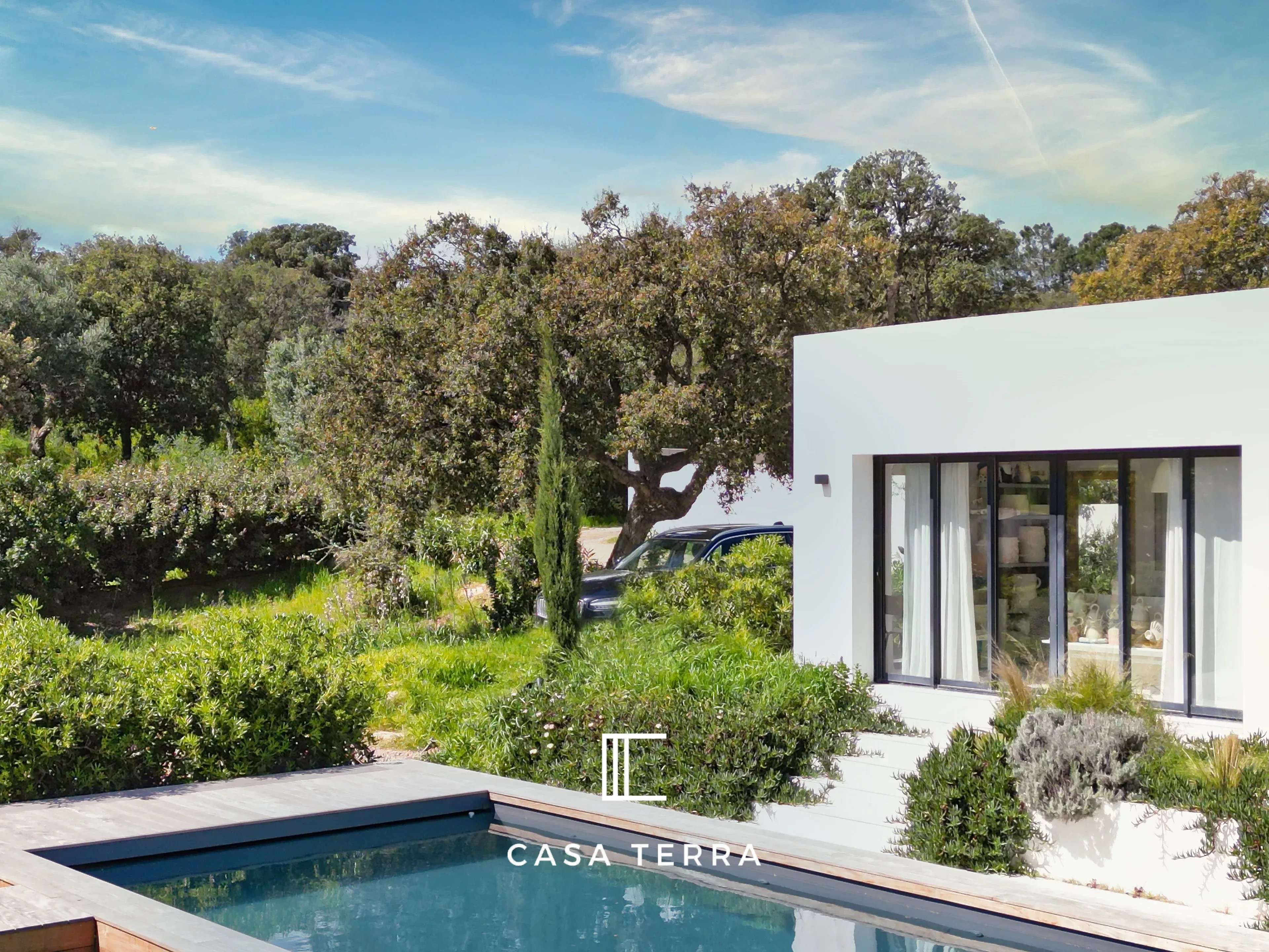 Photo 20 — Casa Terra Real Estate