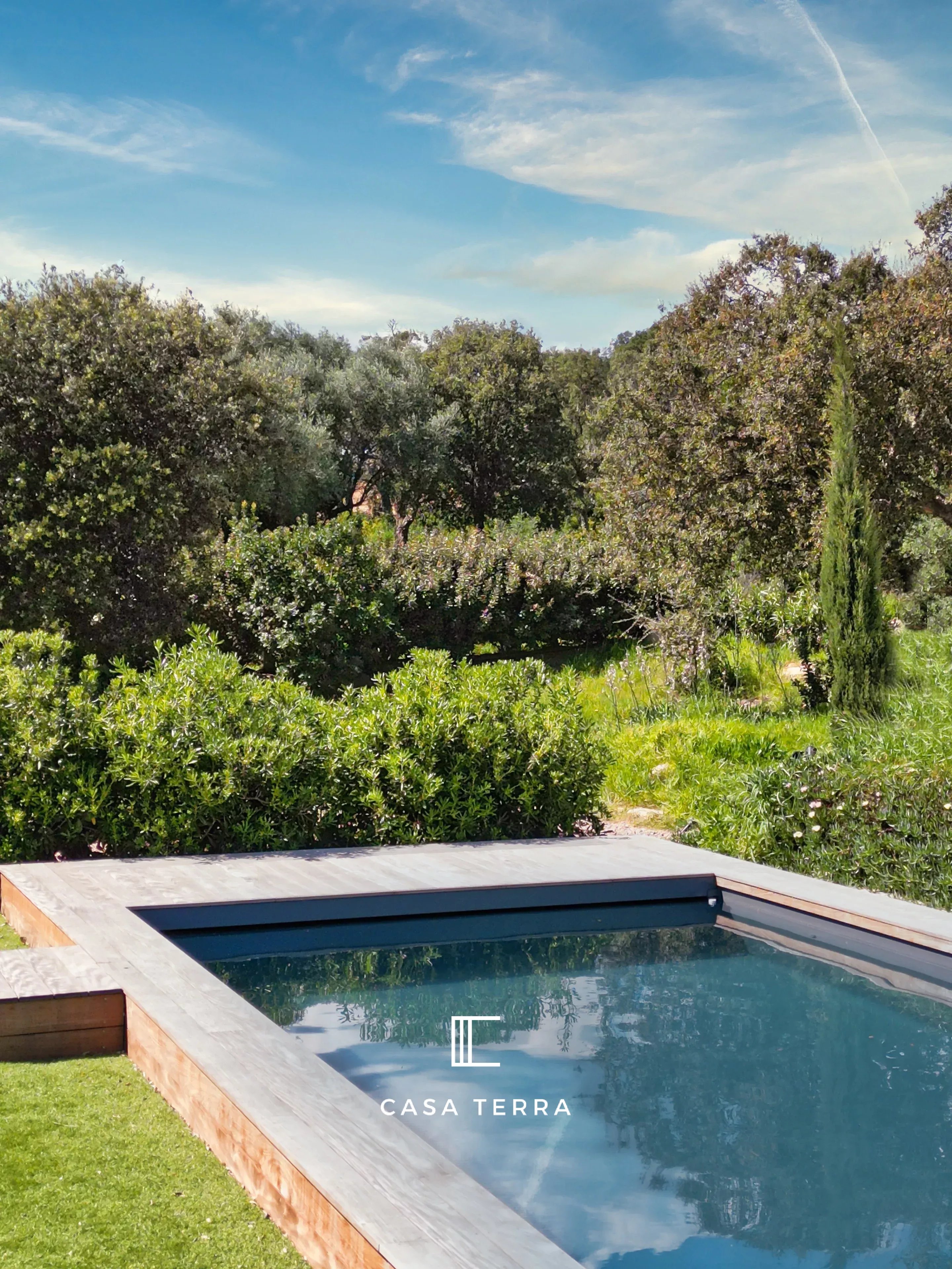 Photo 3 — Casa Terra Real Estate