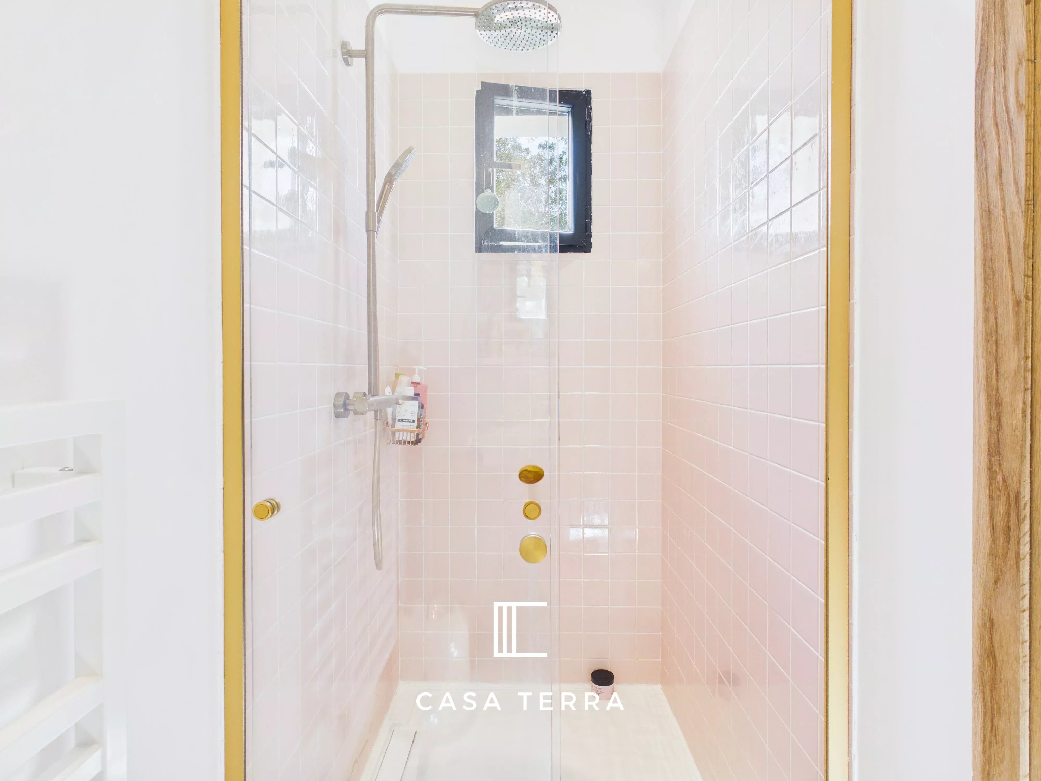 Photo 17 — Casa Terra Real Estate
