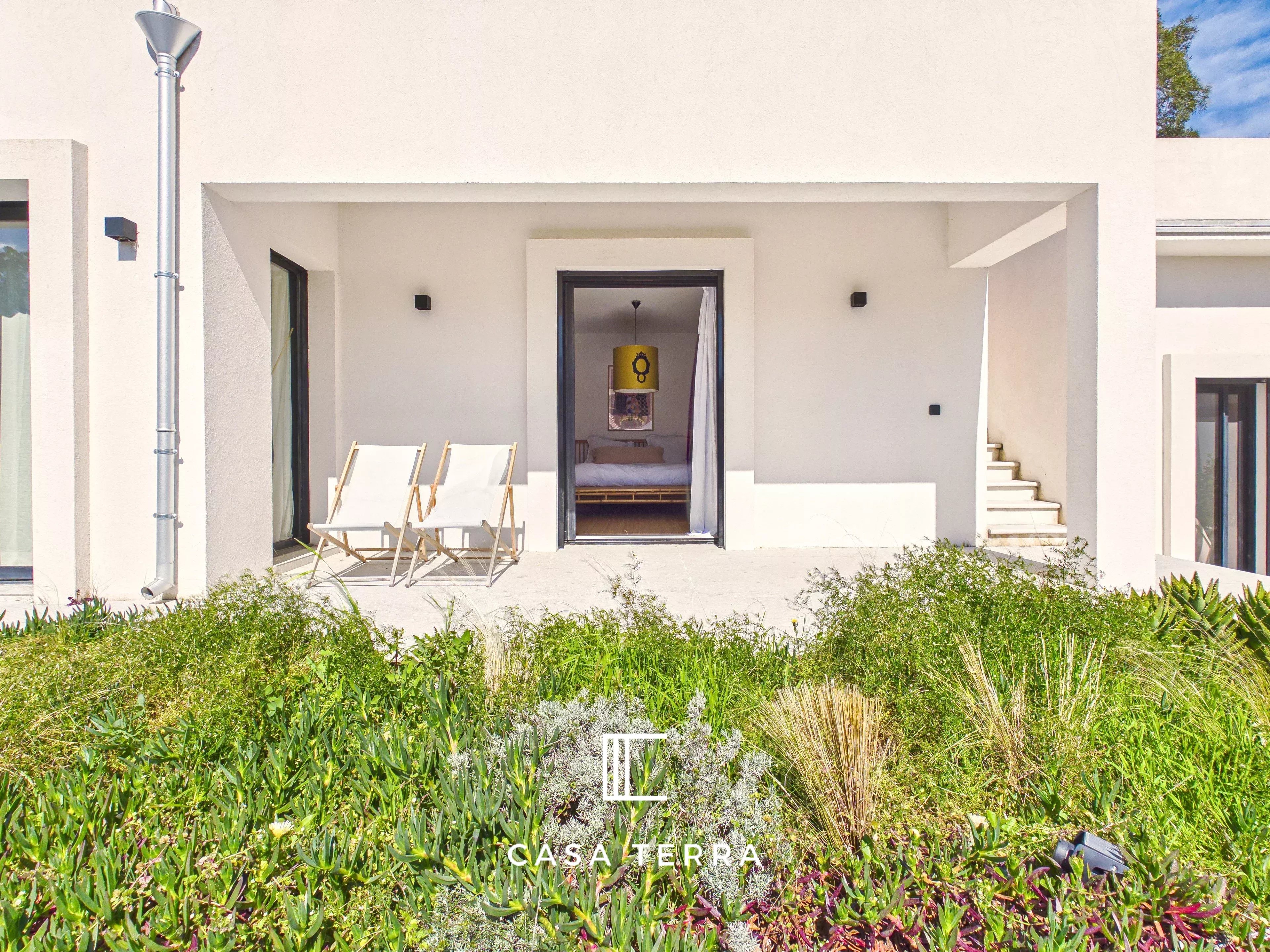 Photo 9 — Casa Terra Real Estate