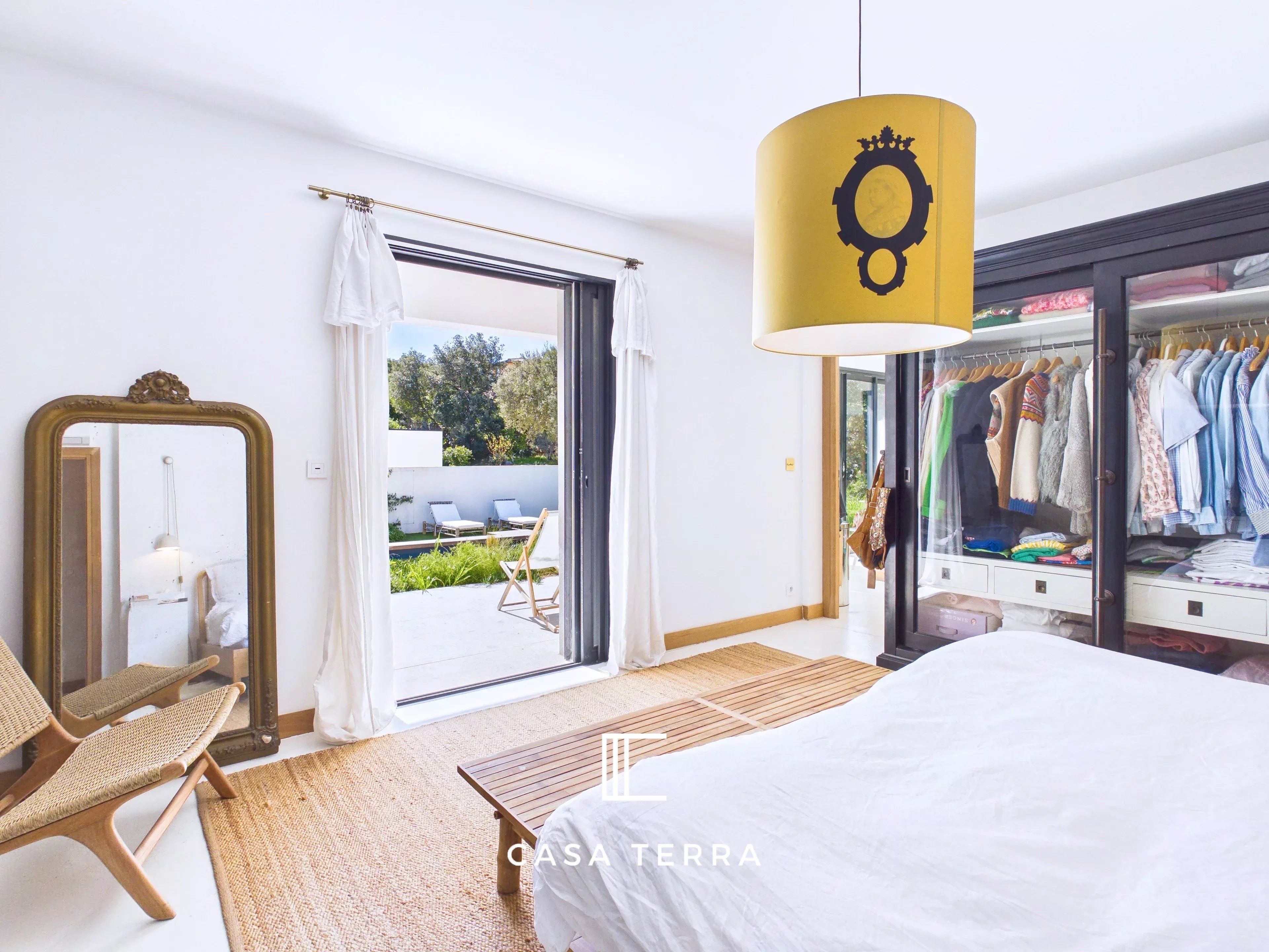 Photo 10 — Casa Terra Real Estate