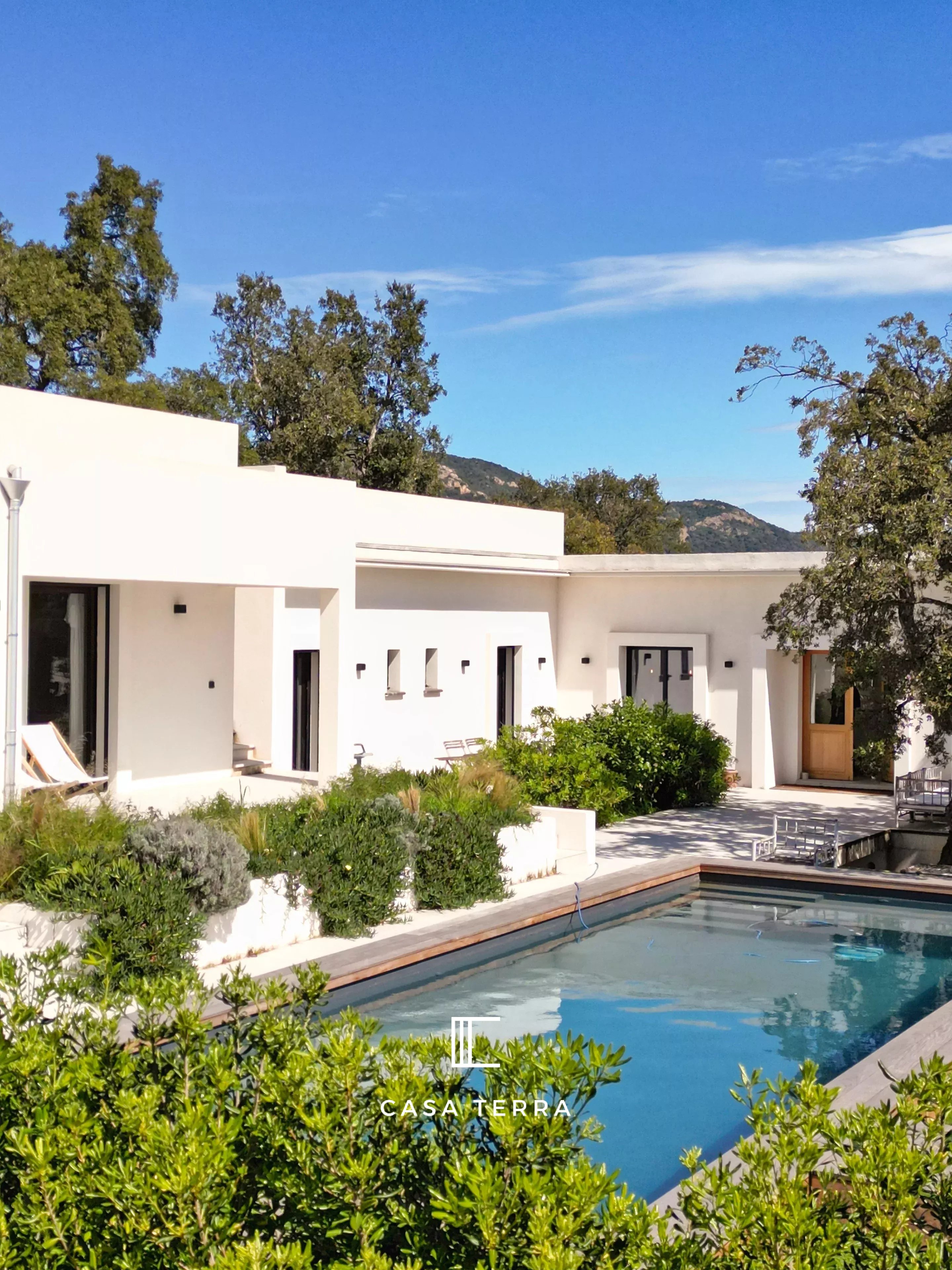 Photo 18 — Casa Terra Real Estate