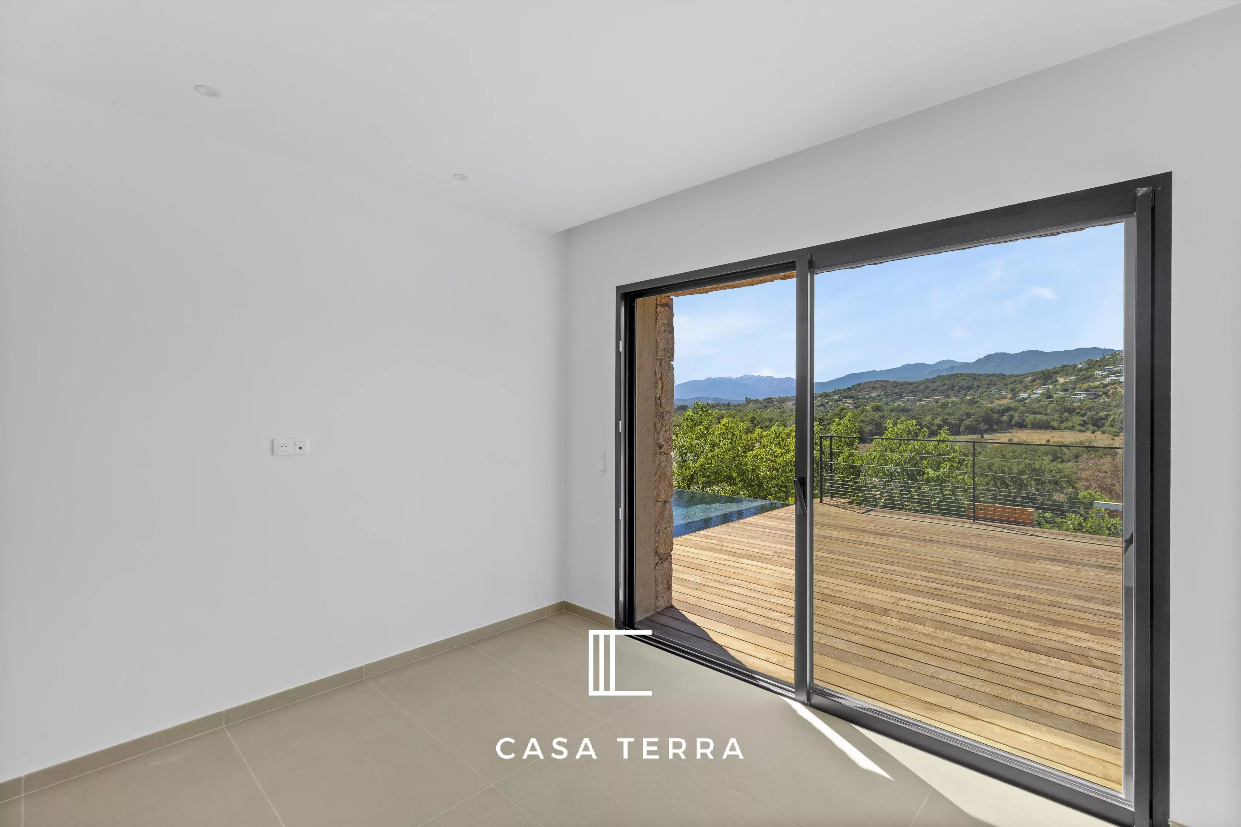 Photo 22 — Casa Terra Real Estate
