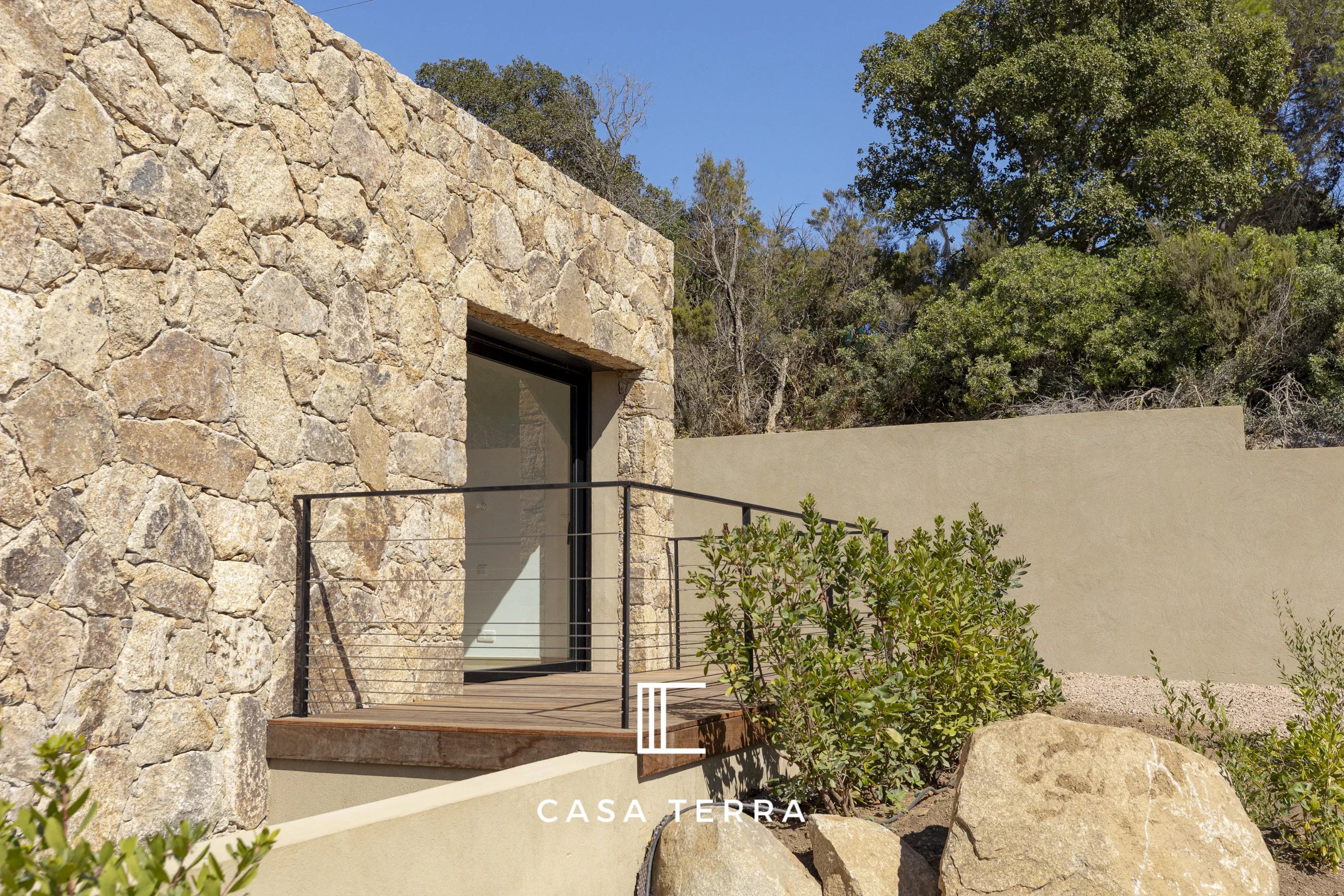 Photo 12 — Casa Terra Real Estate